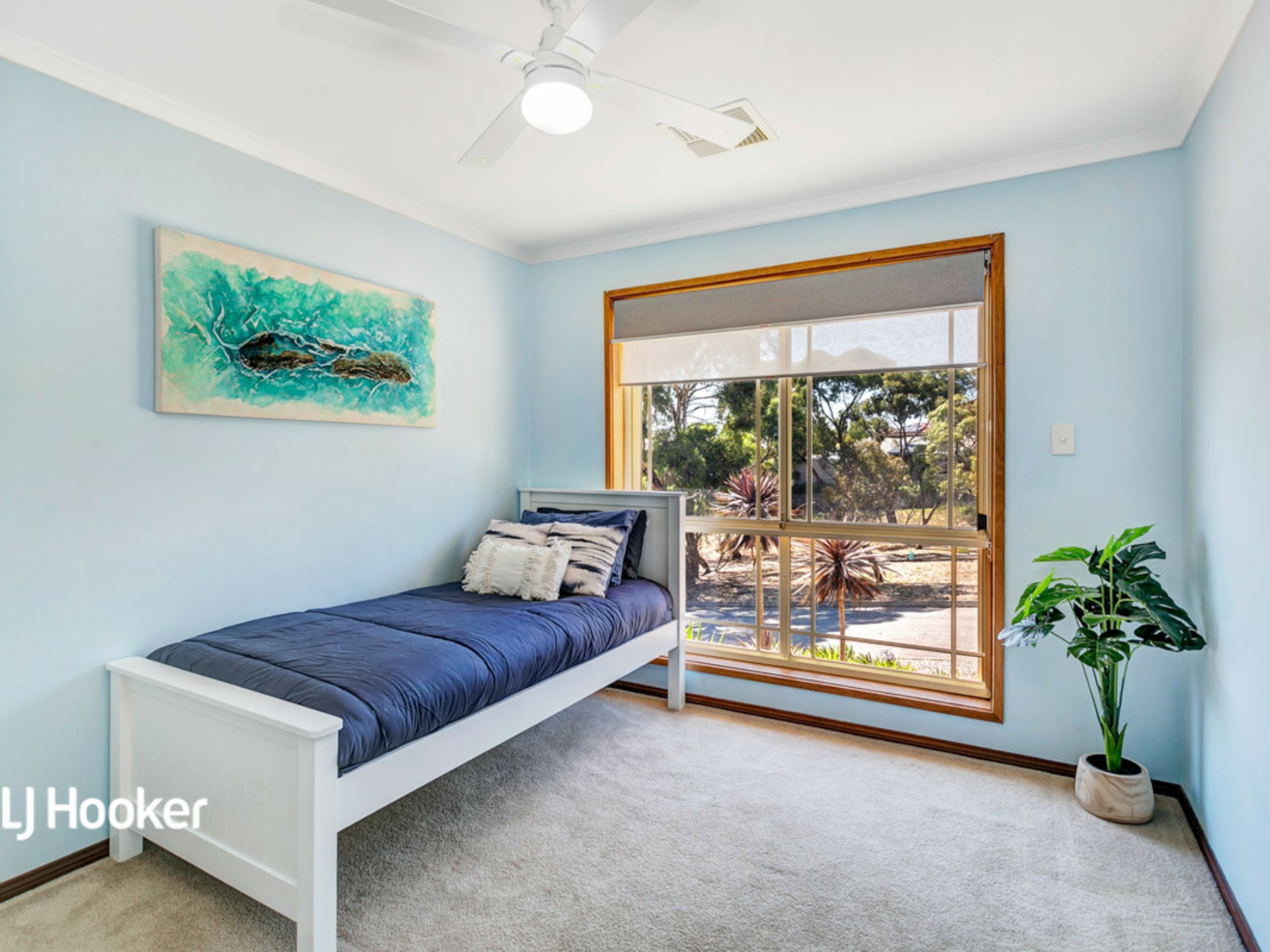 4 Charlton Court, GOLDEN GROVE