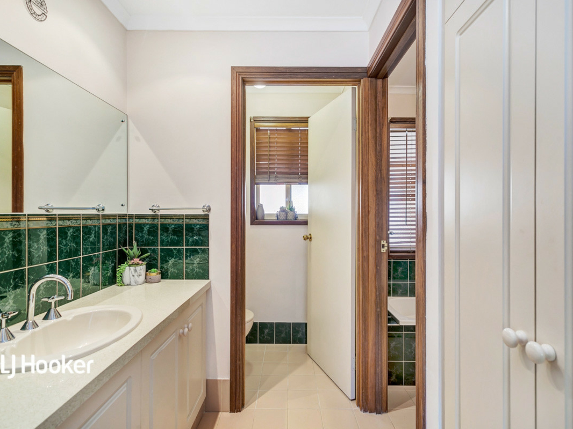 4 Charlton Court, GOLDEN GROVE