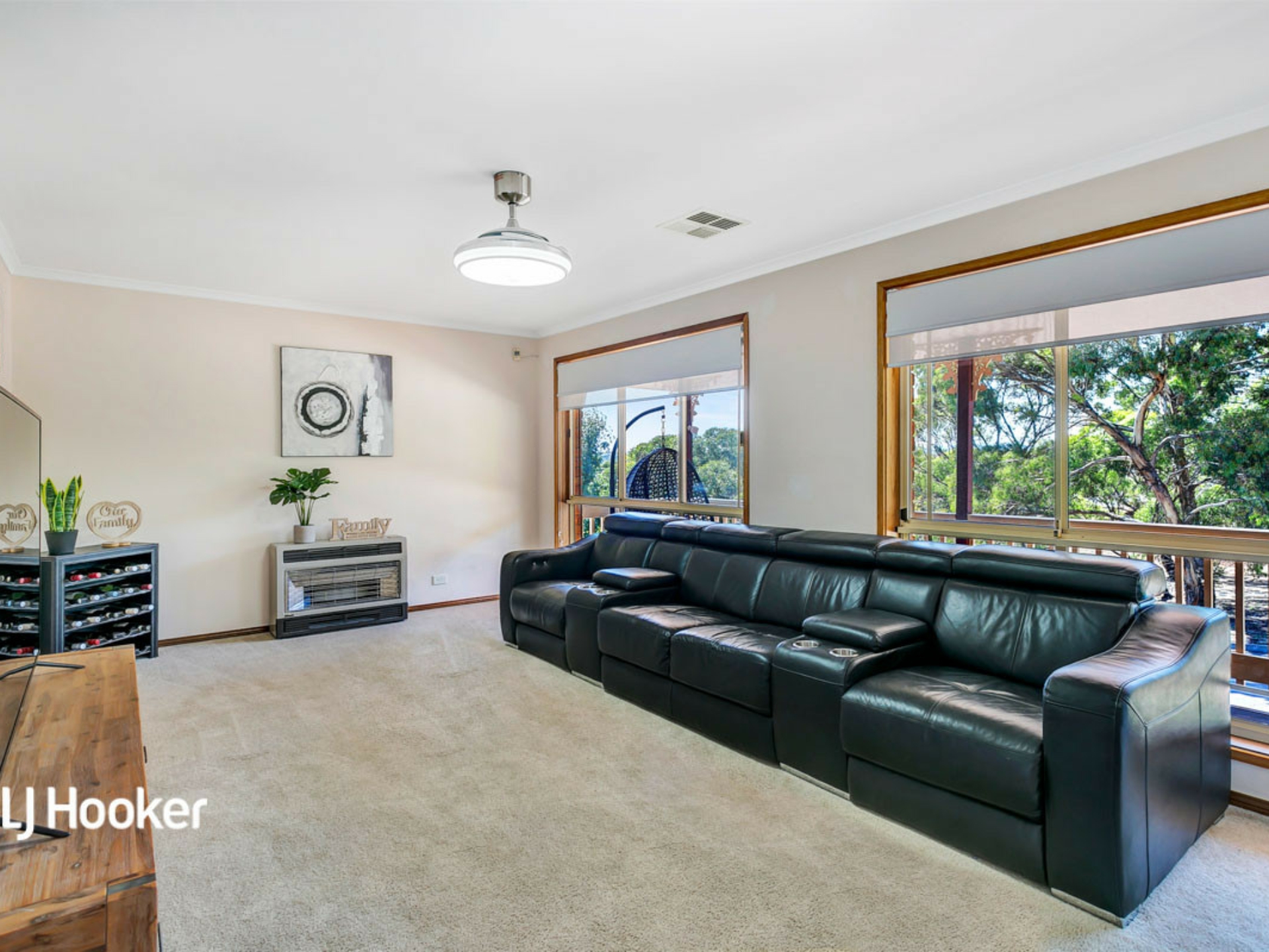 4 Charlton Court, GOLDEN GROVE