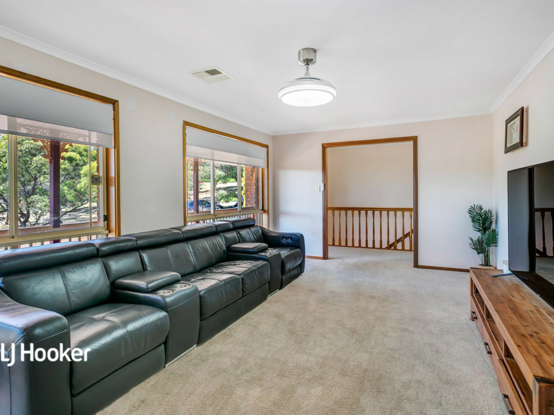4 Charlton Court, GOLDEN GROVE