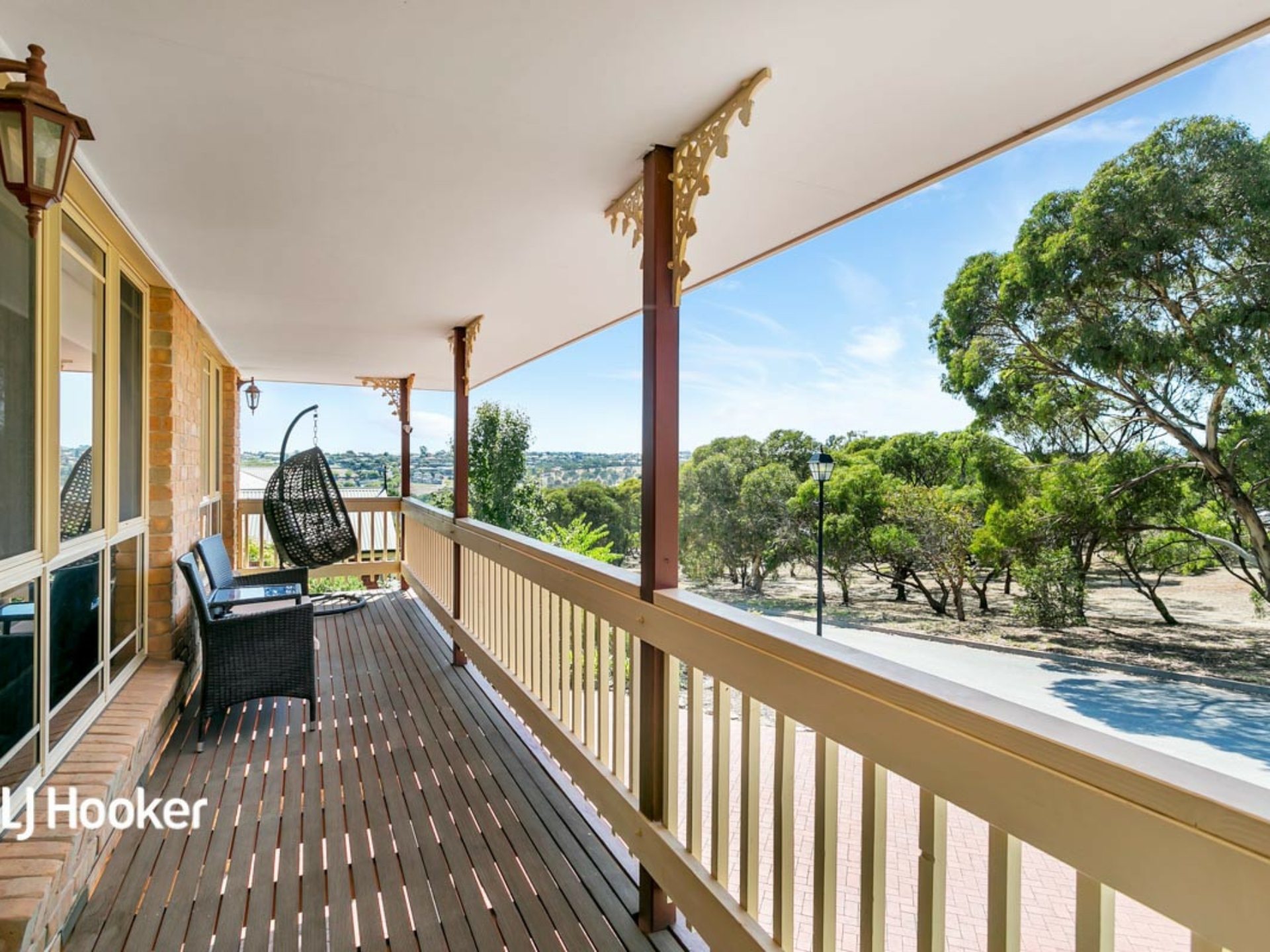 4 Charlton Court, GOLDEN GROVE