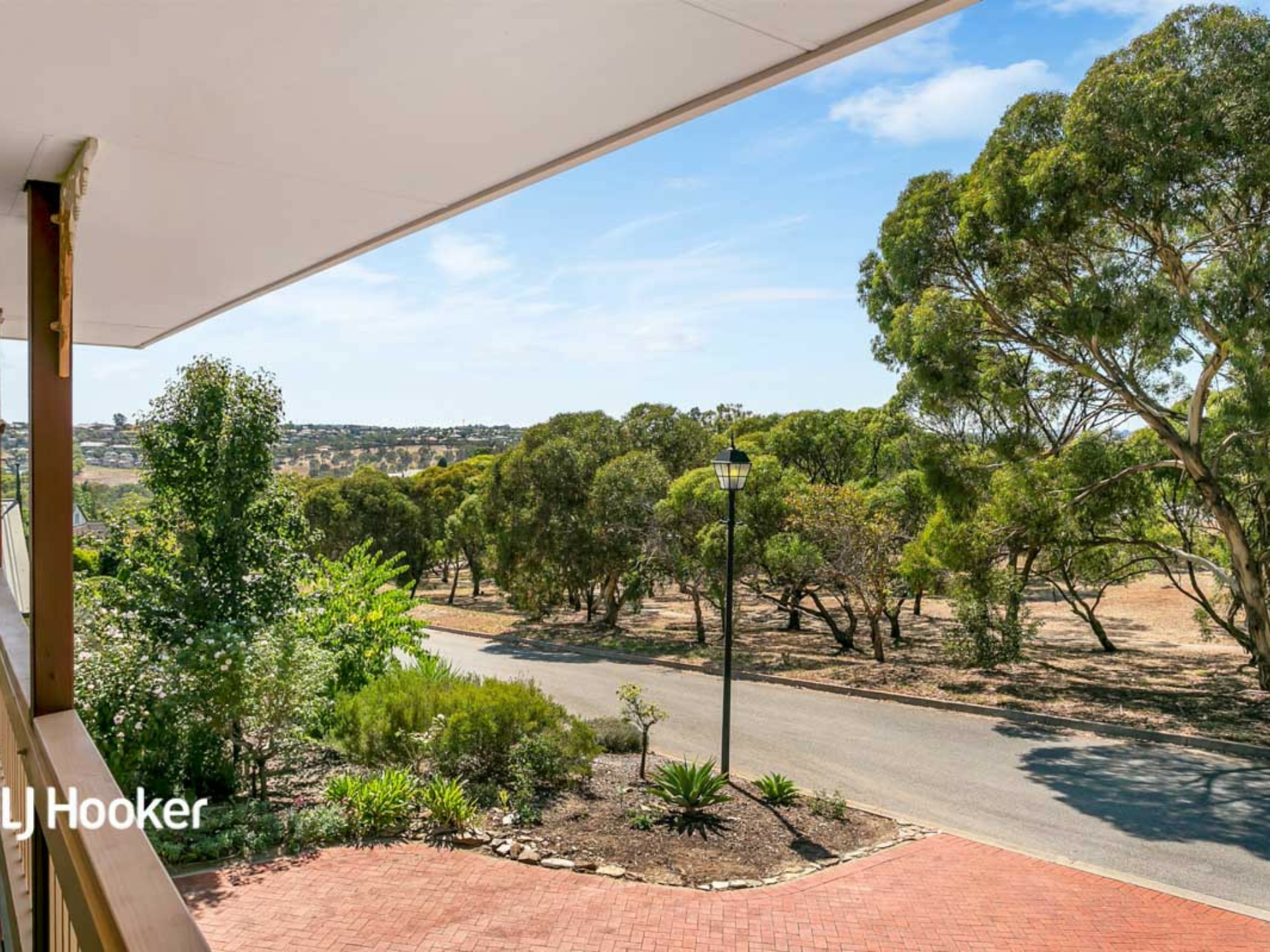 4 Charlton Court, GOLDEN GROVE