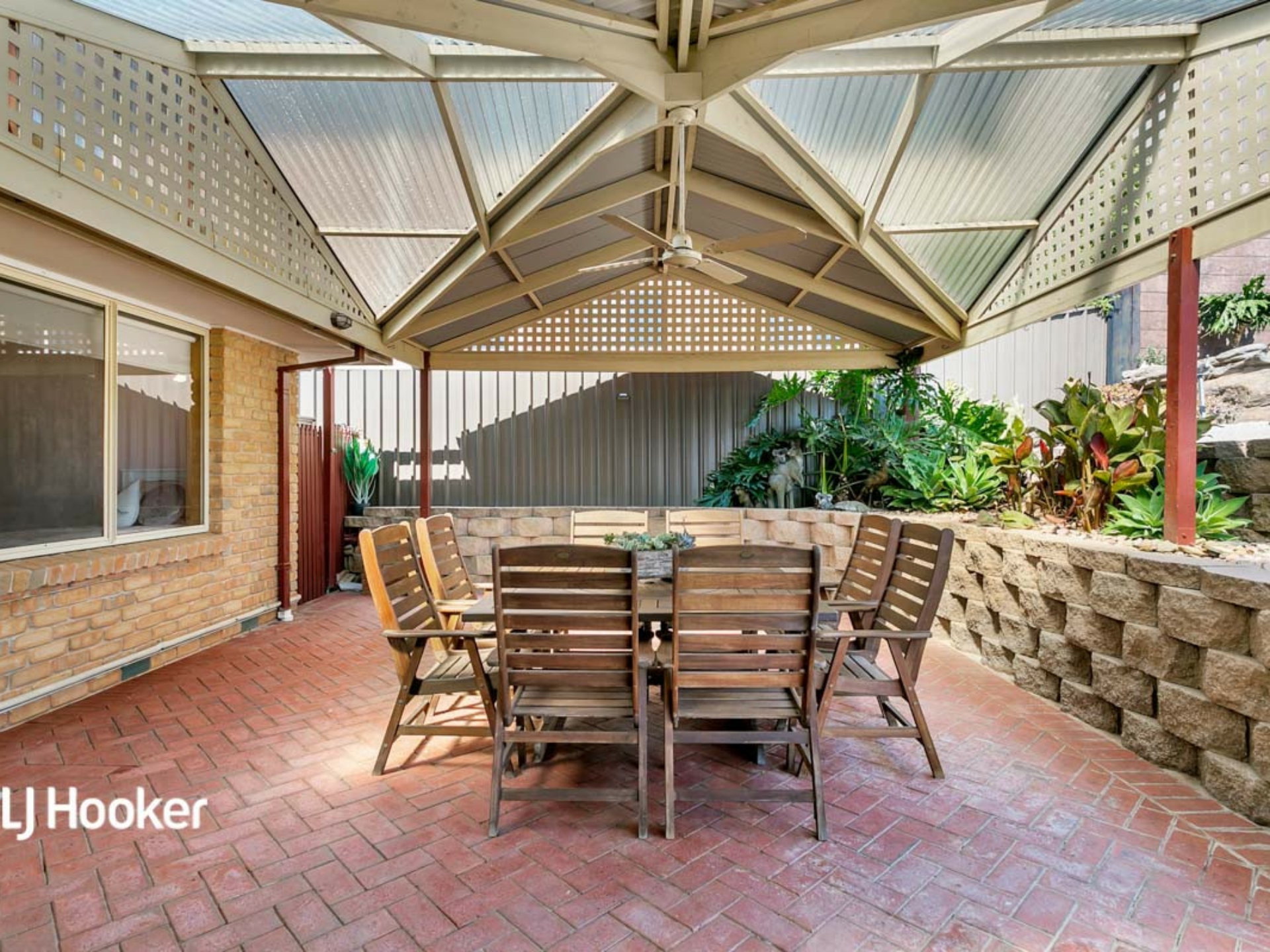 4 Charlton Court, GOLDEN GROVE