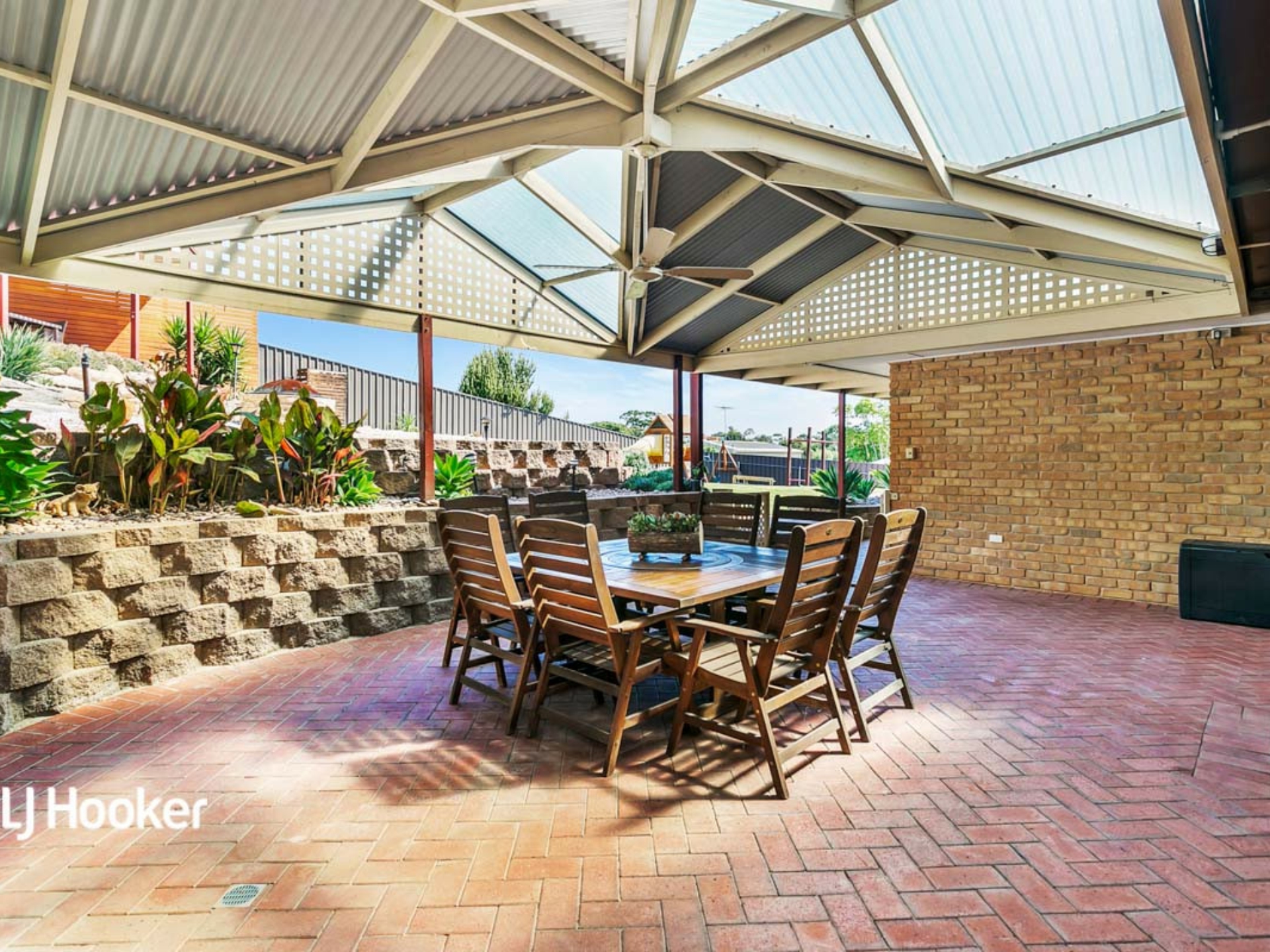 4 Charlton Court, GOLDEN GROVE