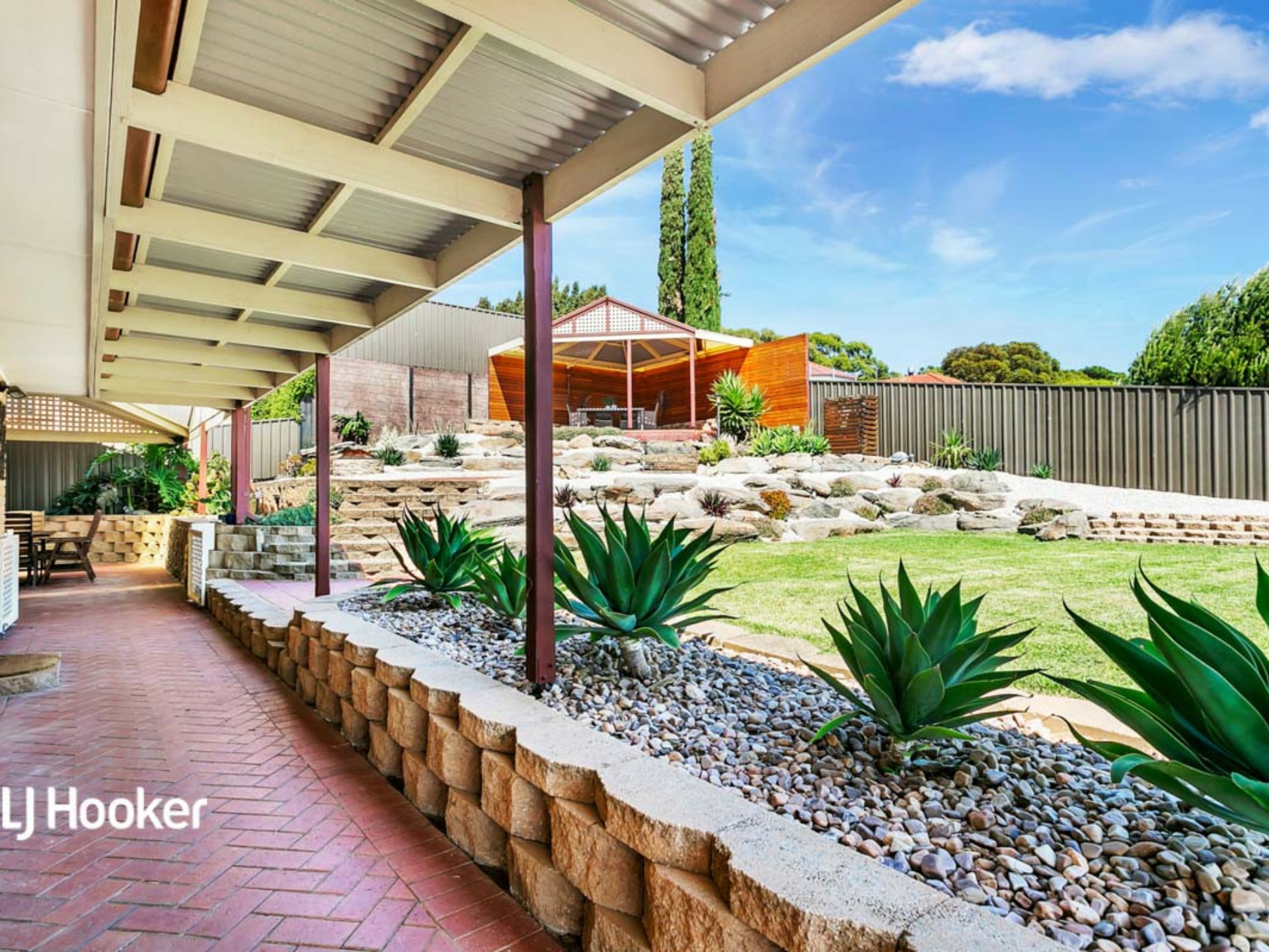 4 Charlton Court, GOLDEN GROVE