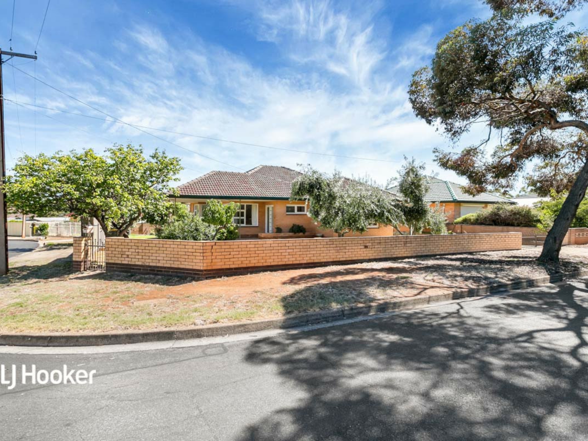 7 Elder Avenue, Pooraka