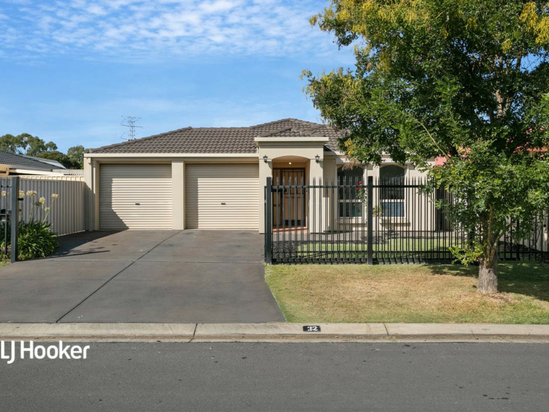 32 Charlotte Drive, Paralowie