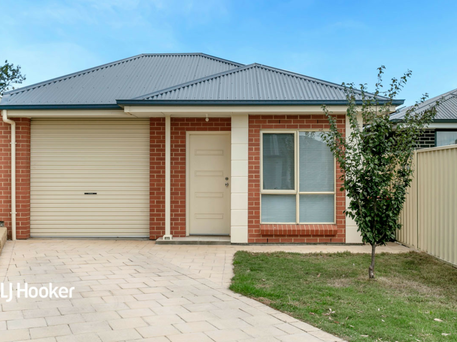 7B Narambi Avenue, INGLE FARM