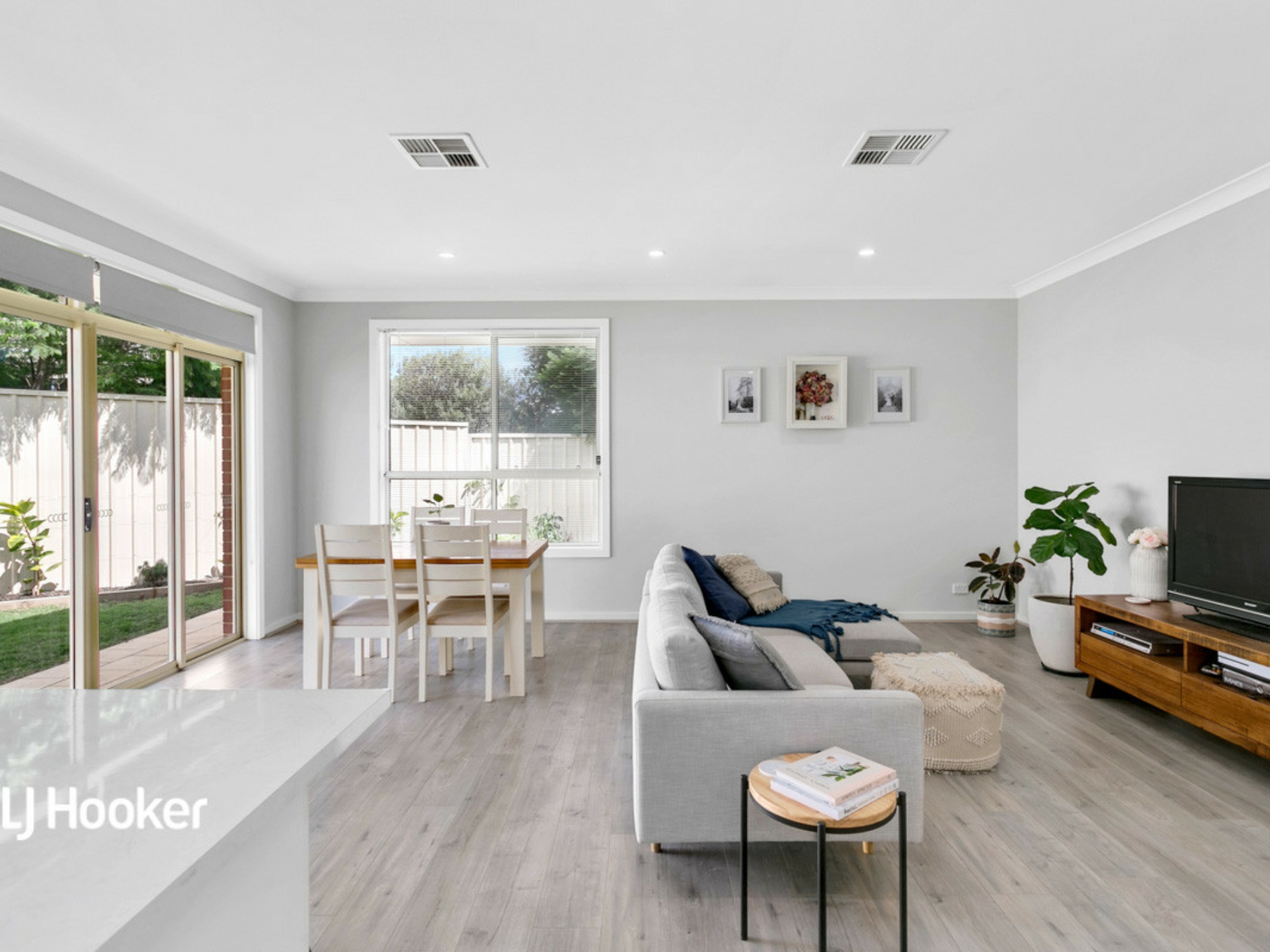 7B Narambi Avenue, INGLE FARM