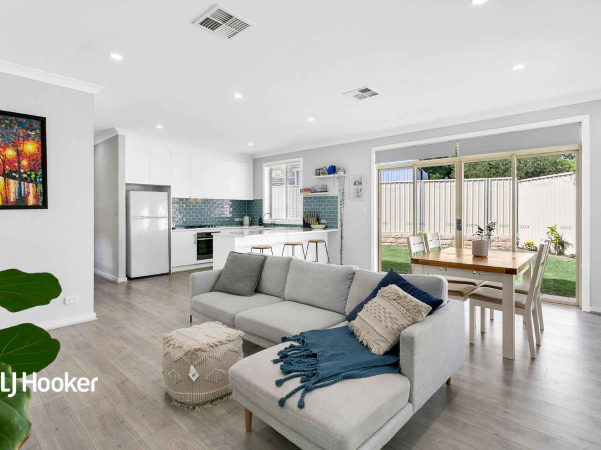 7B Narambi Avenue, INGLE FARM