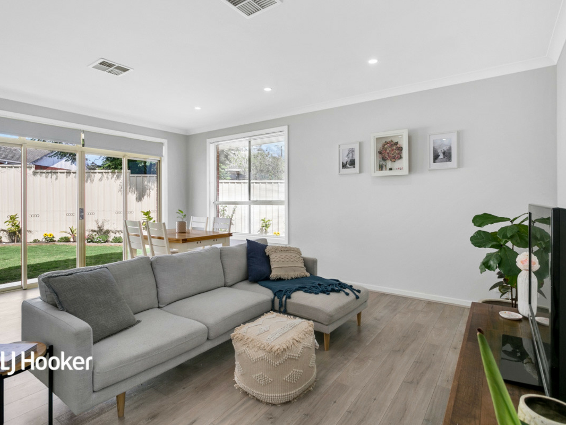 7B Narambi Avenue, INGLE FARM