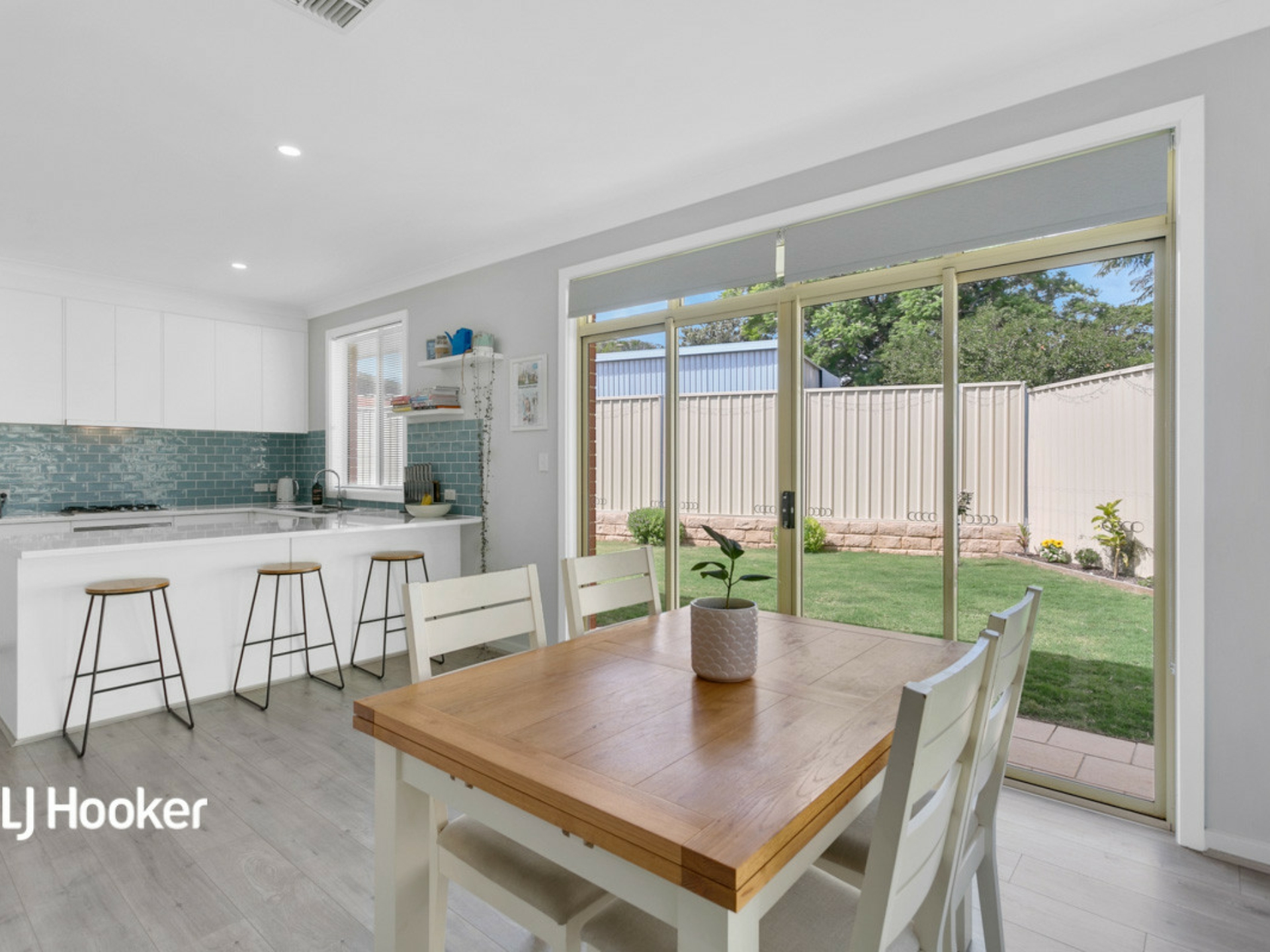 7B Narambi Avenue, INGLE FARM