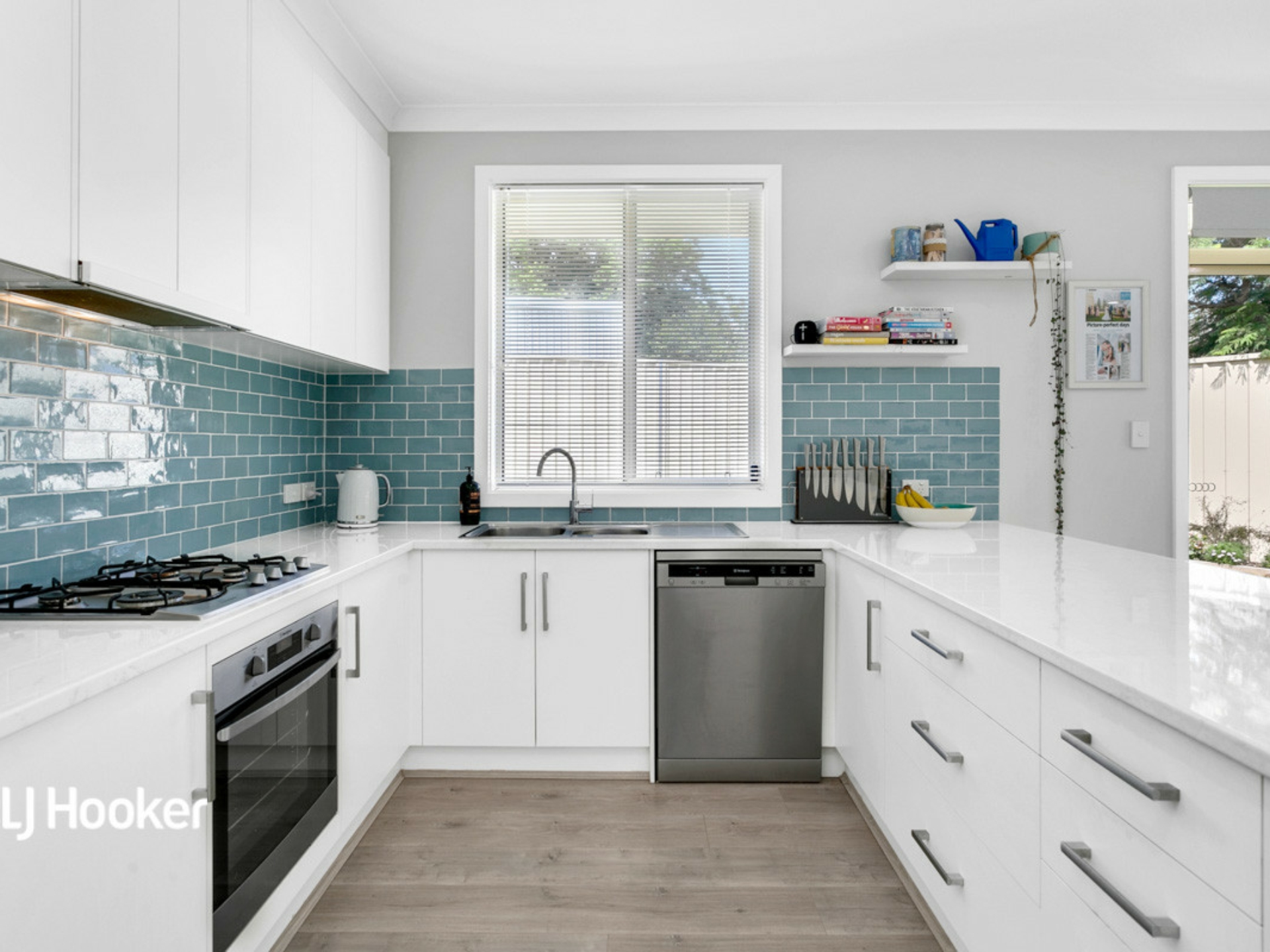7B Narambi Avenue, INGLE FARM