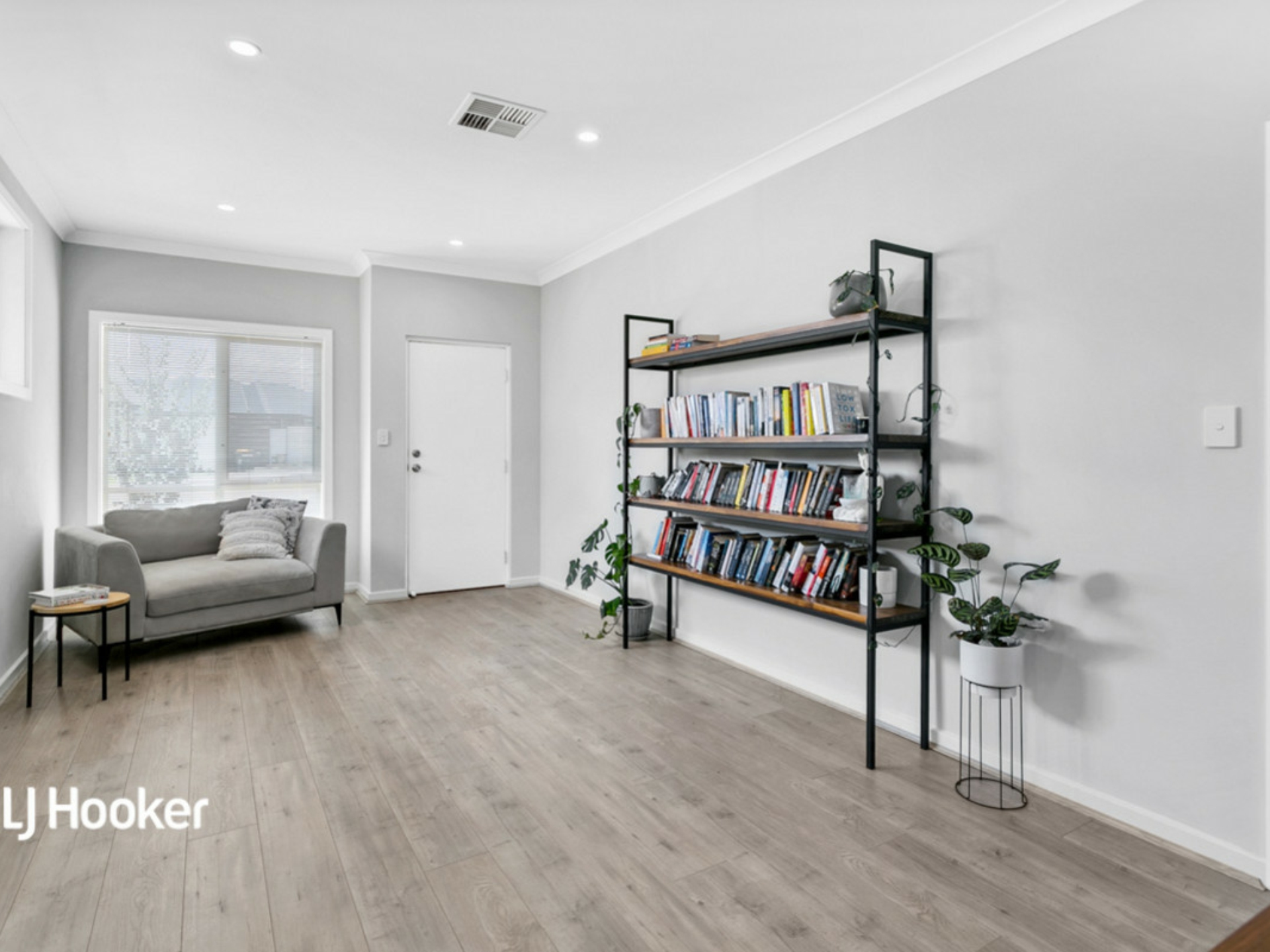 7B Narambi Avenue, INGLE FARM