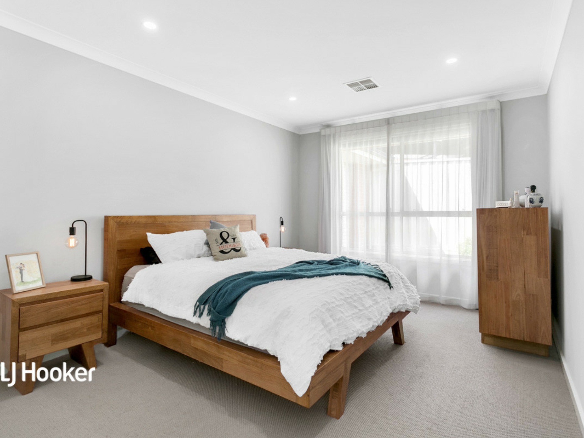 7B Narambi Avenue, INGLE FARM
