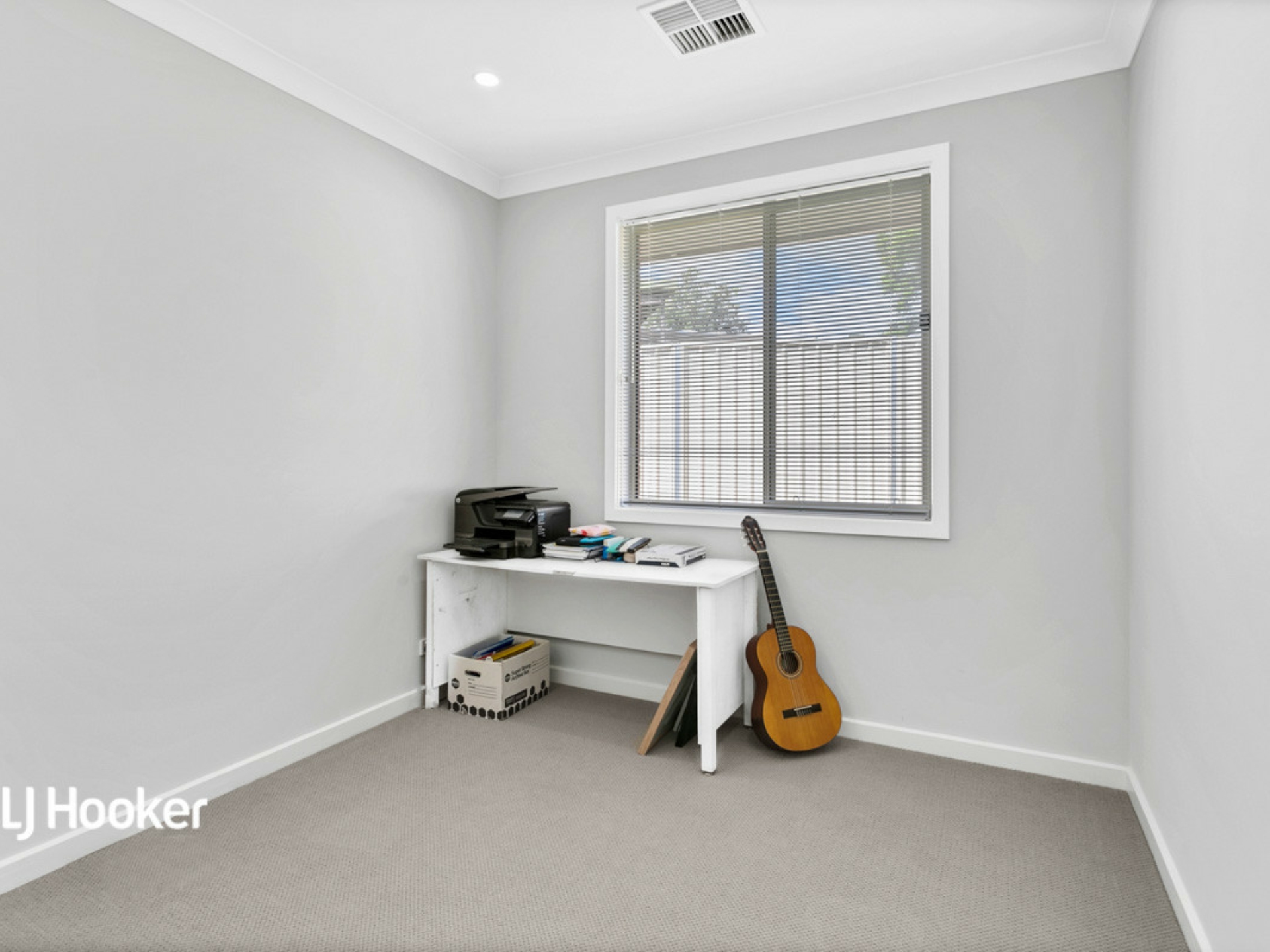 7B Narambi Avenue, INGLE FARM