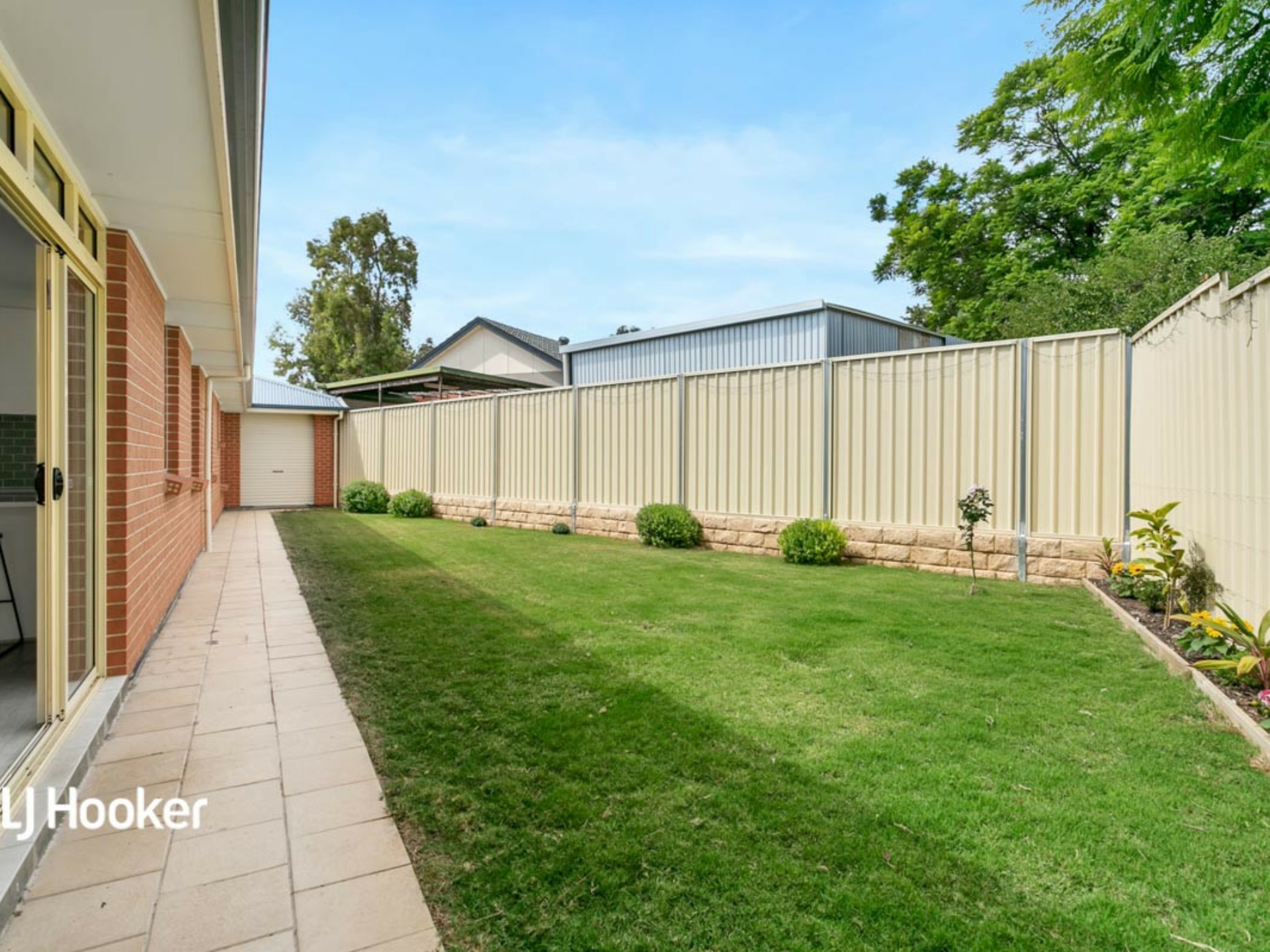 7B Narambi Avenue, INGLE FARM