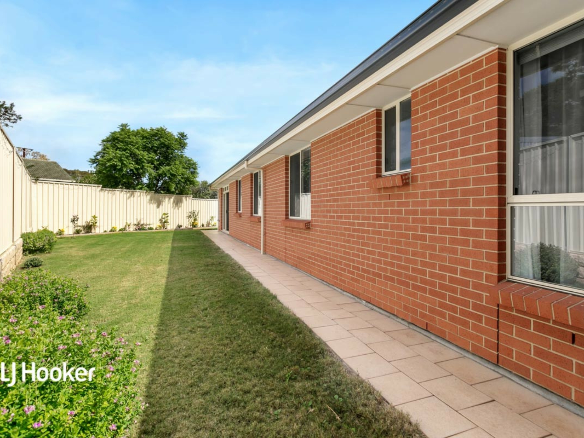 7B Narambi Avenue, INGLE FARM