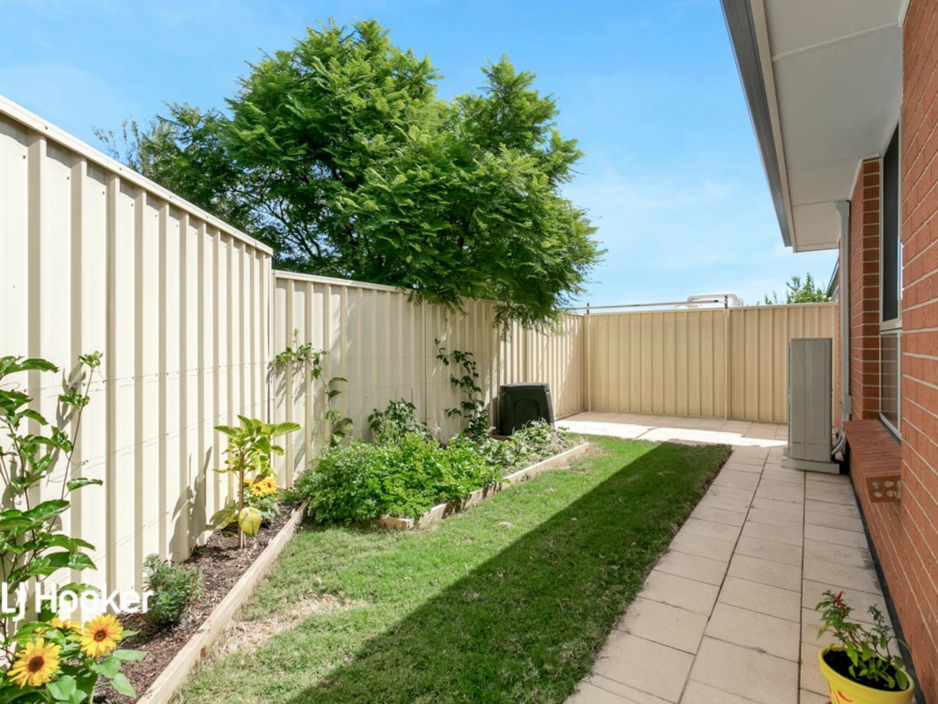 7B Narambi Avenue, INGLE FARM