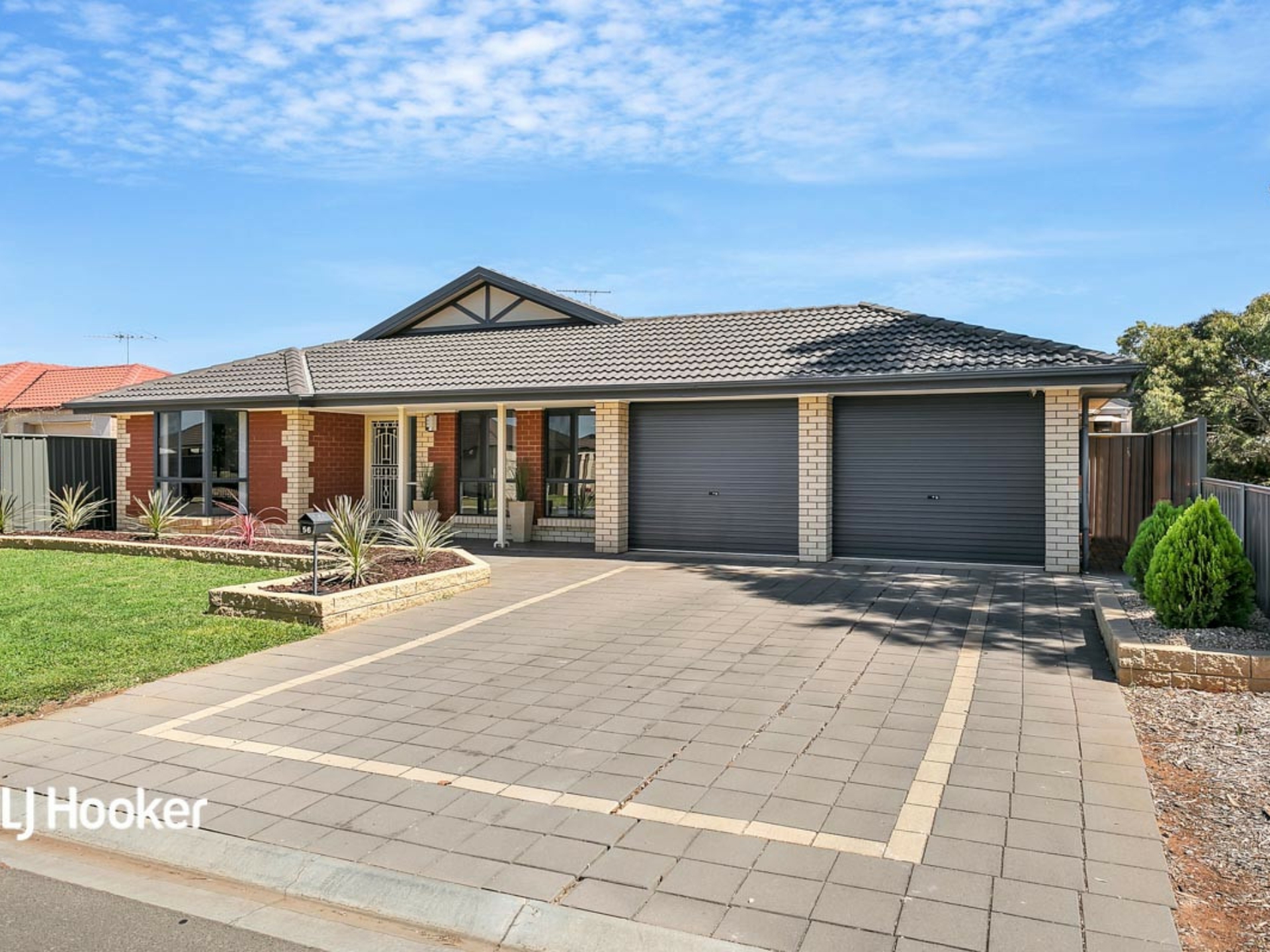 56 Lakeside Drive, Andrews Farm