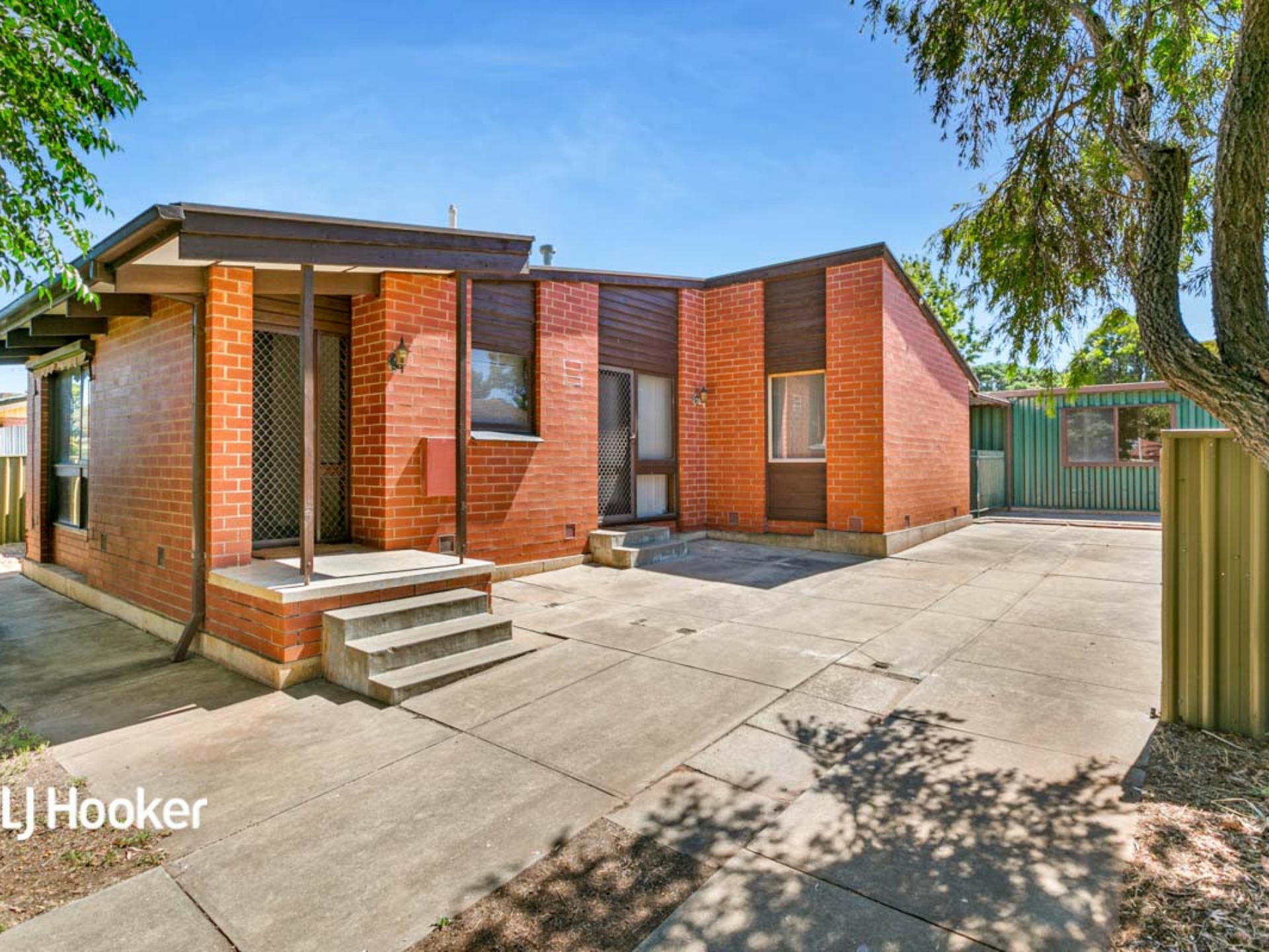 95 Mckenzie Road, Elizabeth Downs
