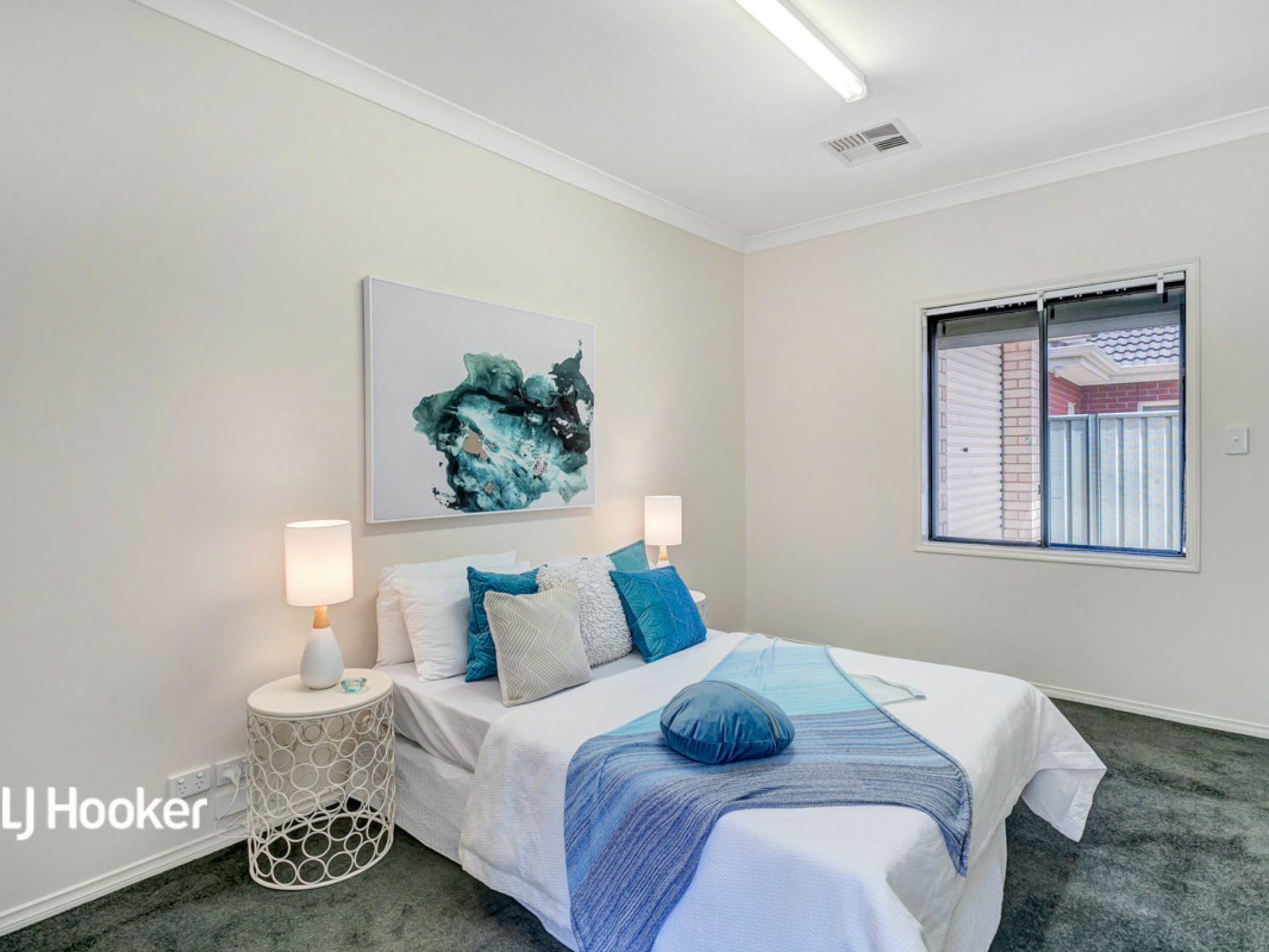 10 Hinchinbrook Avenue, MAWSON LAKES