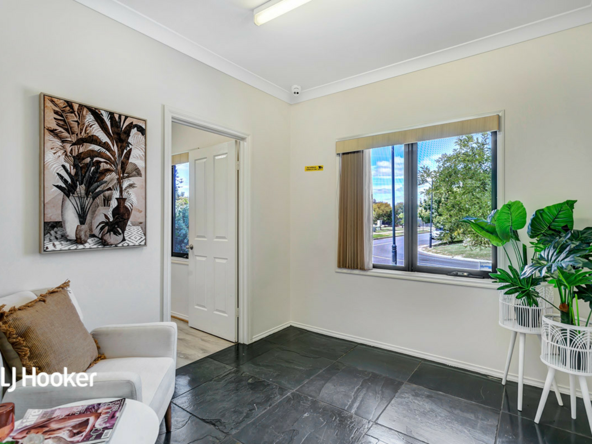 10 Hinchinbrook Avenue, MAWSON LAKES
