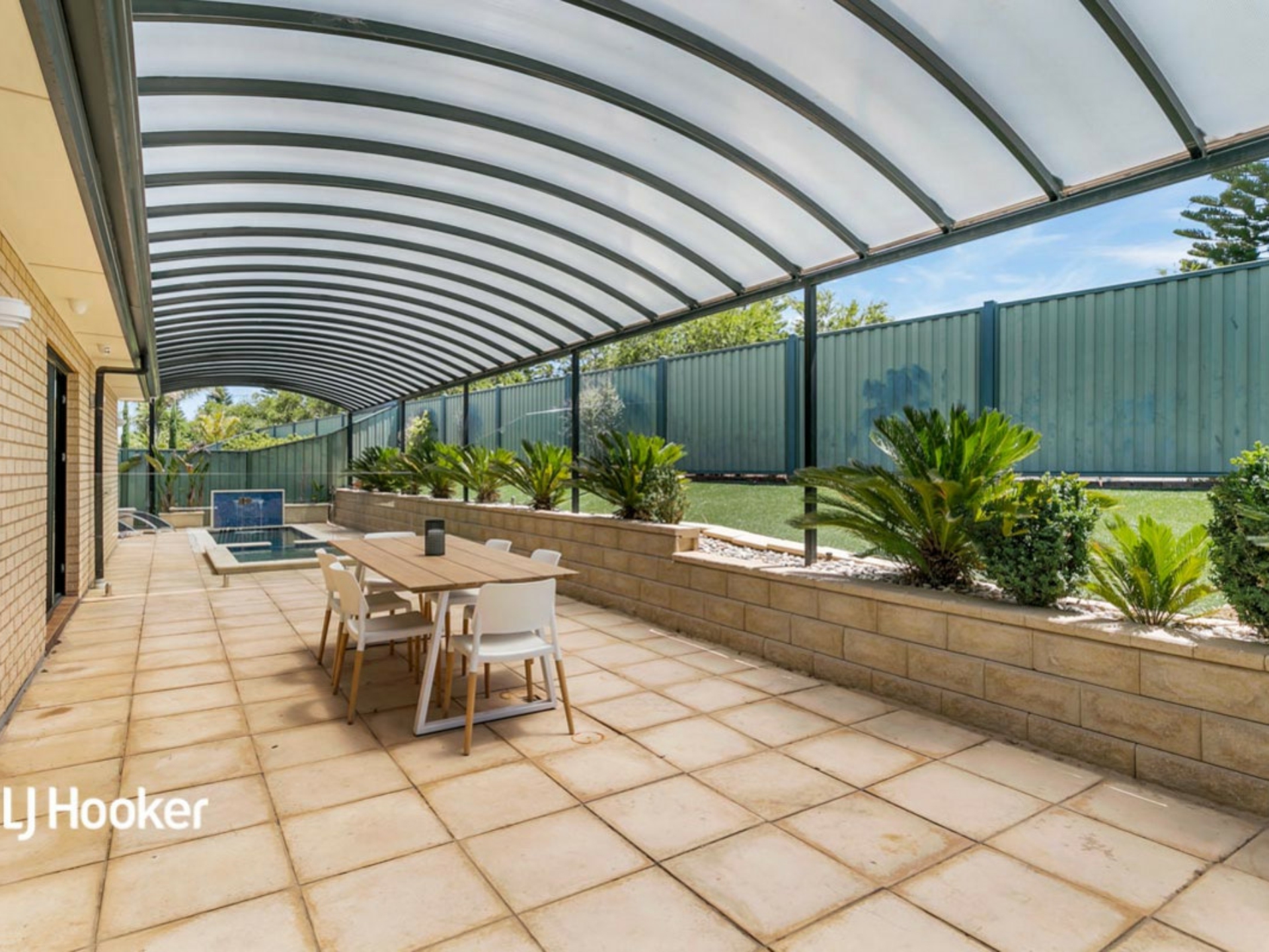10 Hinchinbrook Avenue, MAWSON LAKES