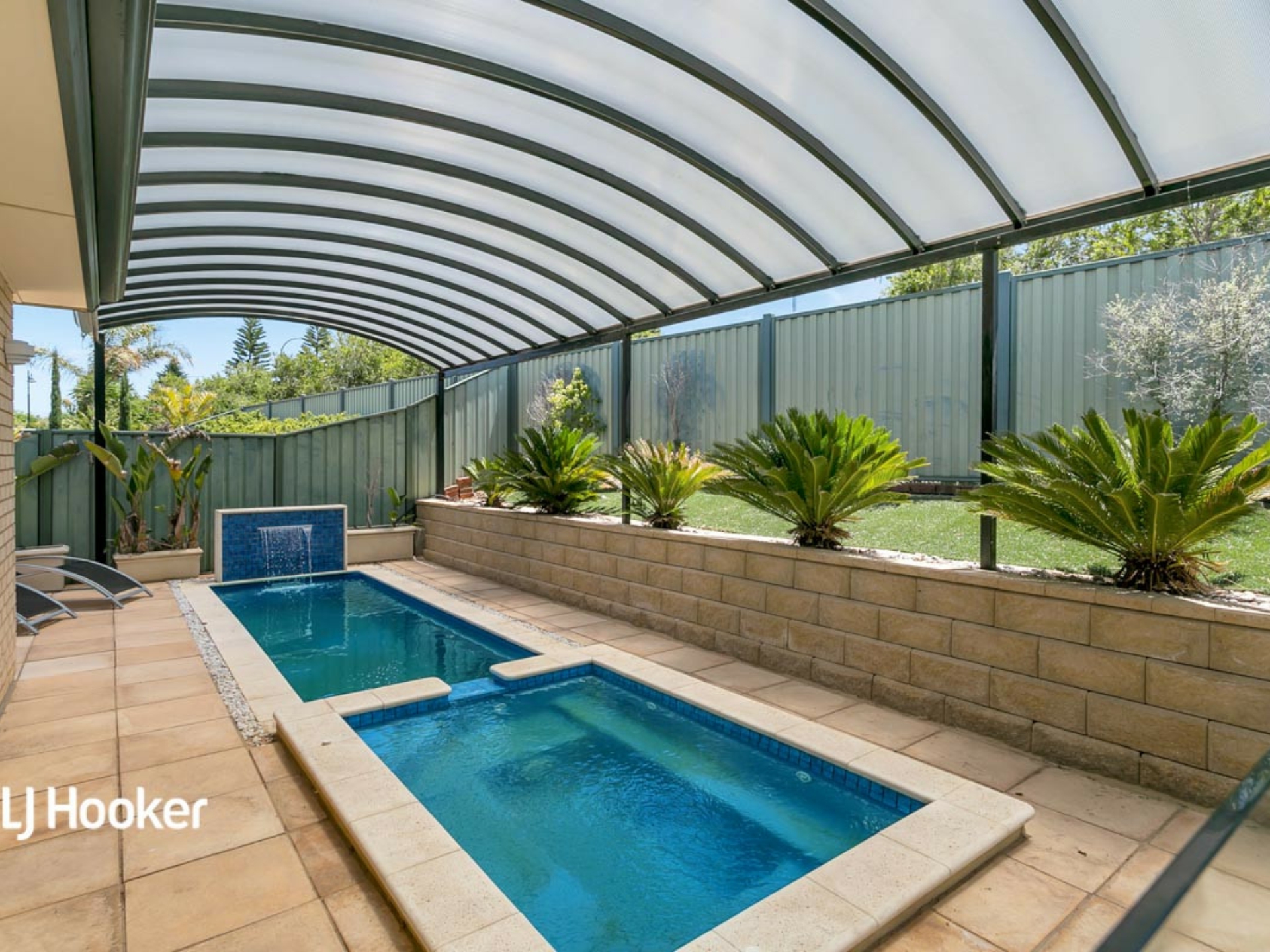 10 Hinchinbrook Avenue, MAWSON LAKES