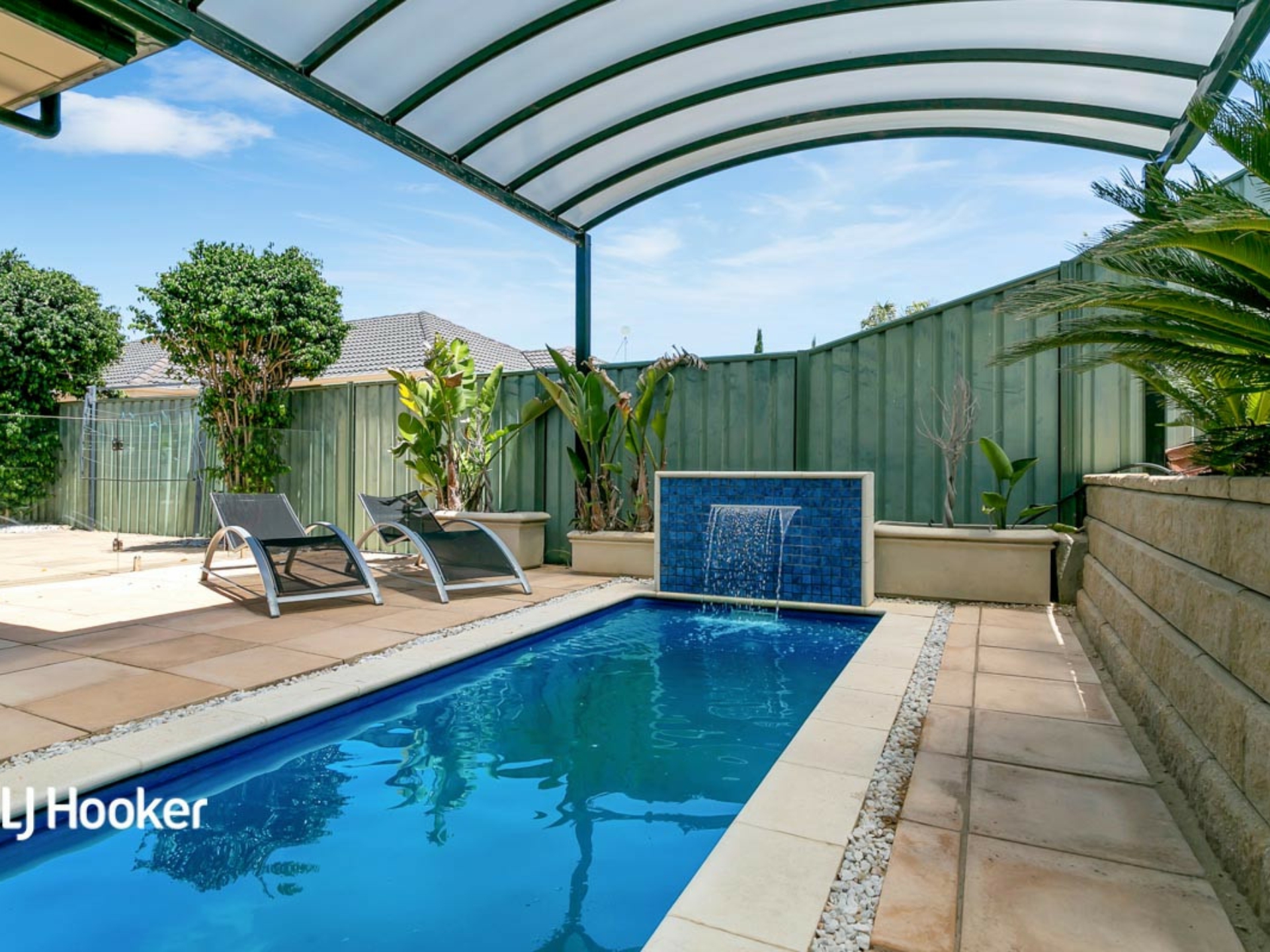 10 Hinchinbrook Avenue, MAWSON LAKES