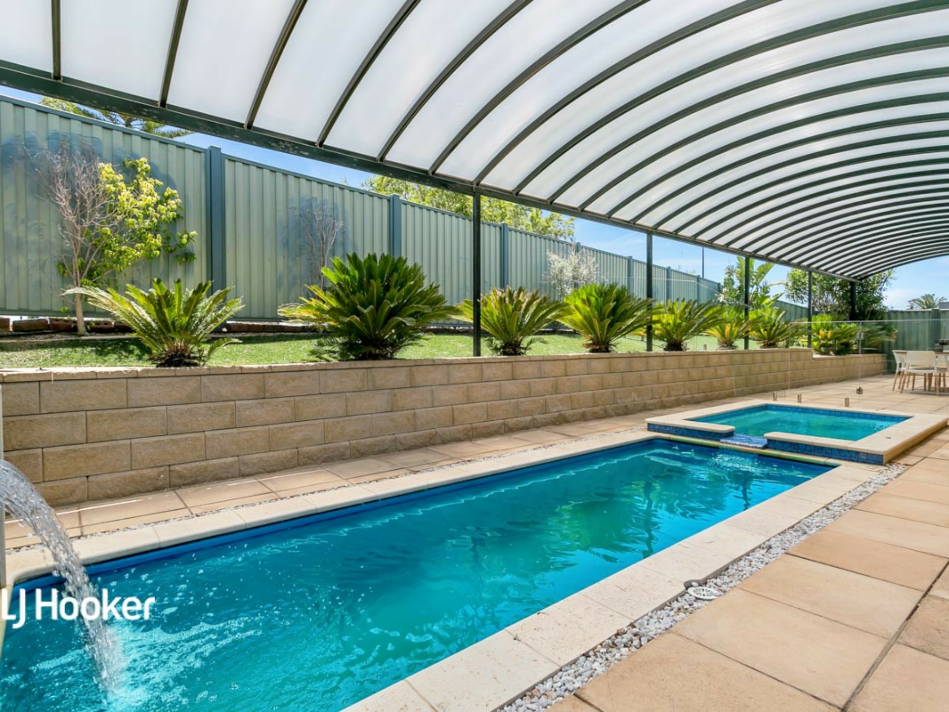 10 Hinchinbrook Avenue, MAWSON LAKES