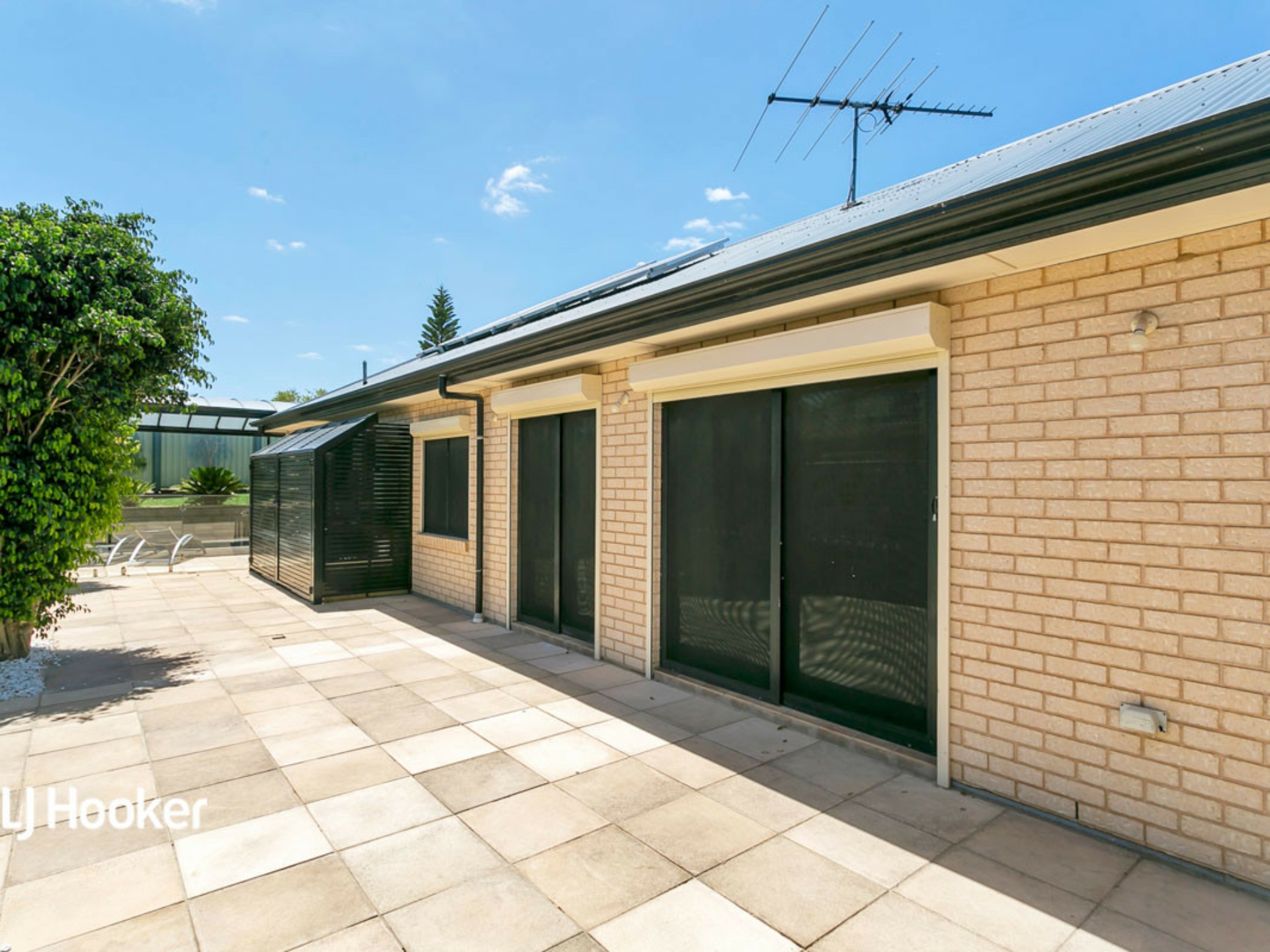 10 Hinchinbrook Avenue, MAWSON LAKES