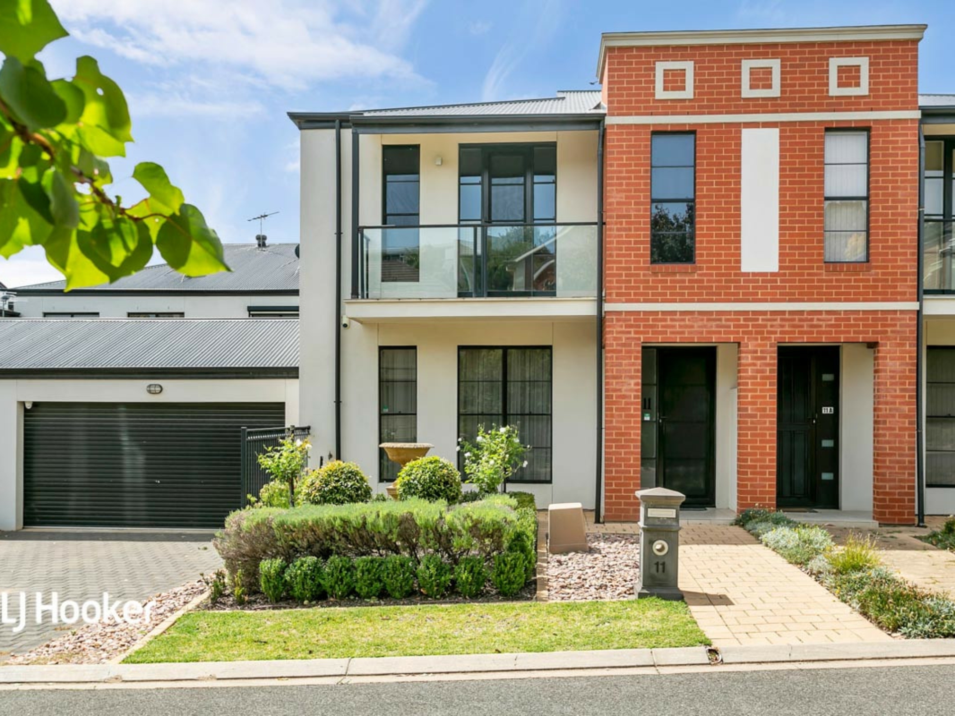 11 Bartlett Court, GOLDEN GROVE