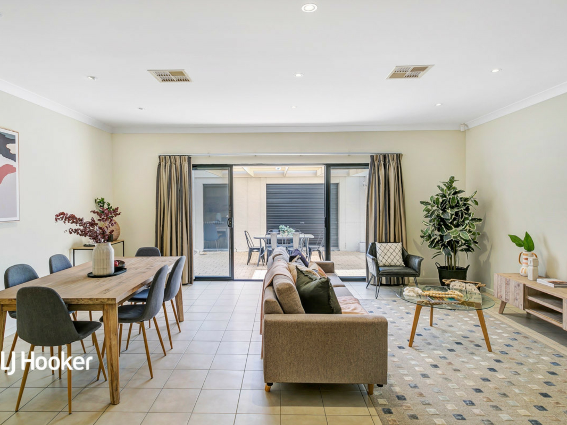 11 Bartlett Court, GOLDEN GROVE