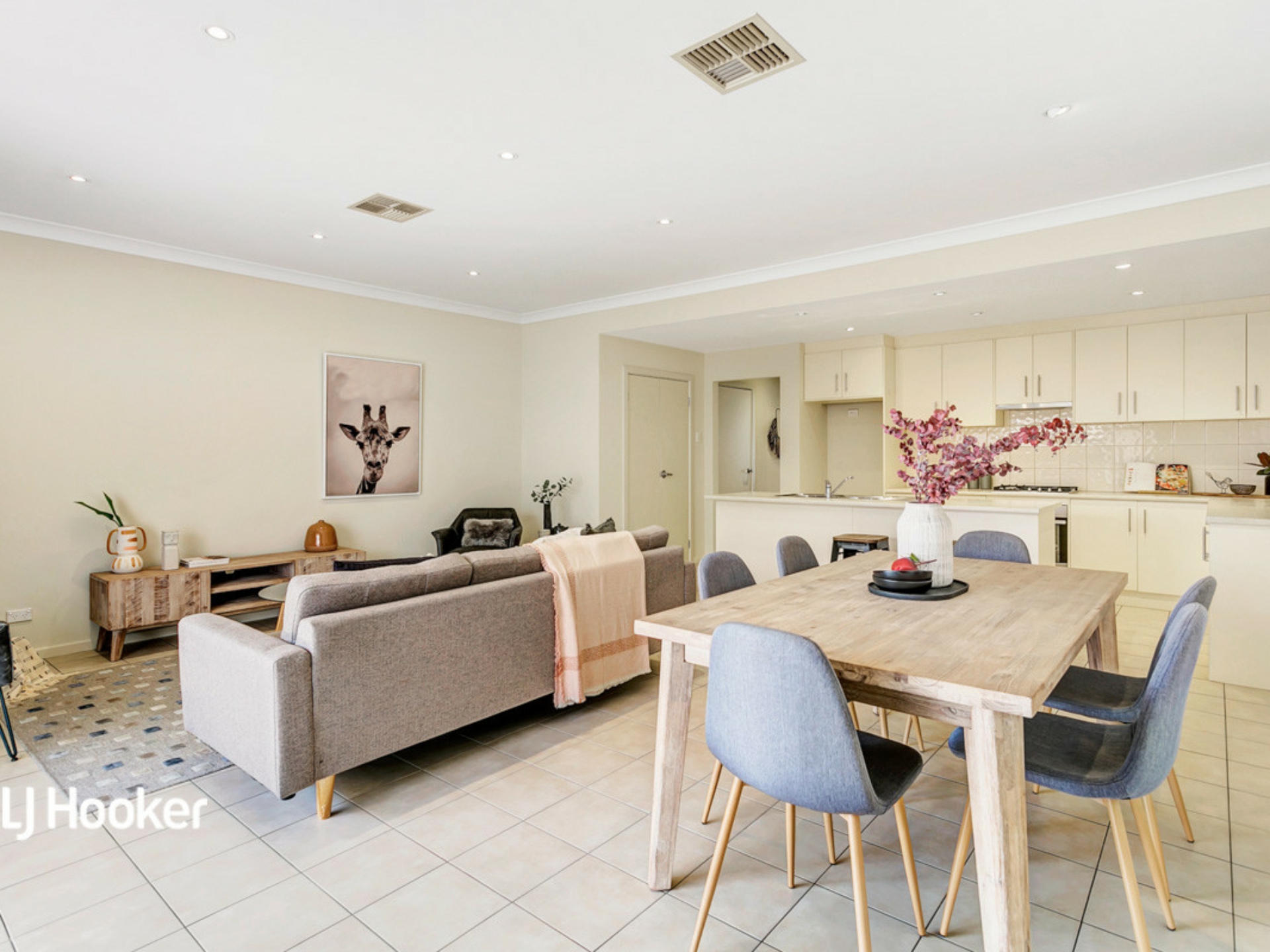 11 Bartlett Court, GOLDEN GROVE