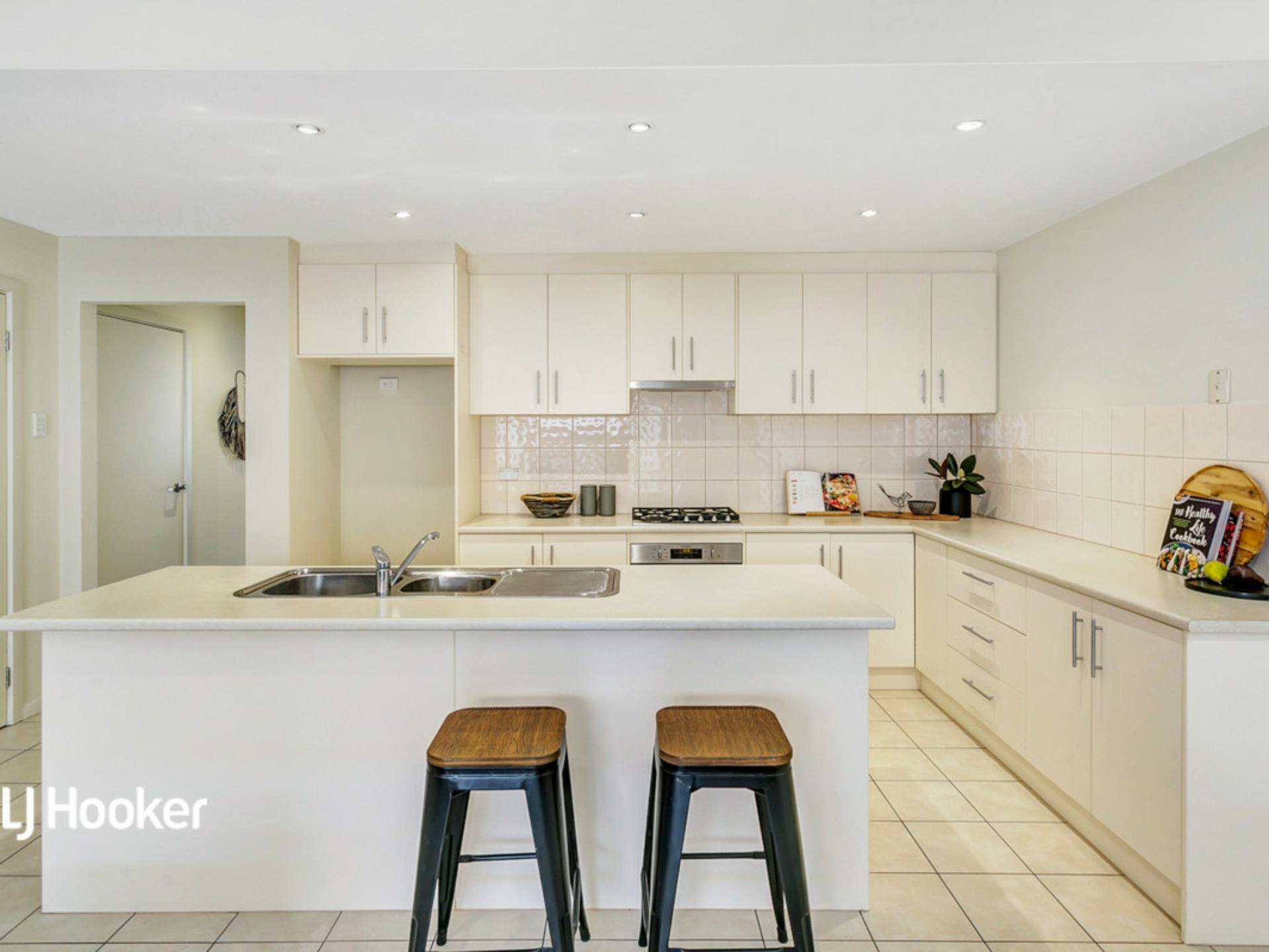 11 Bartlett Court, GOLDEN GROVE