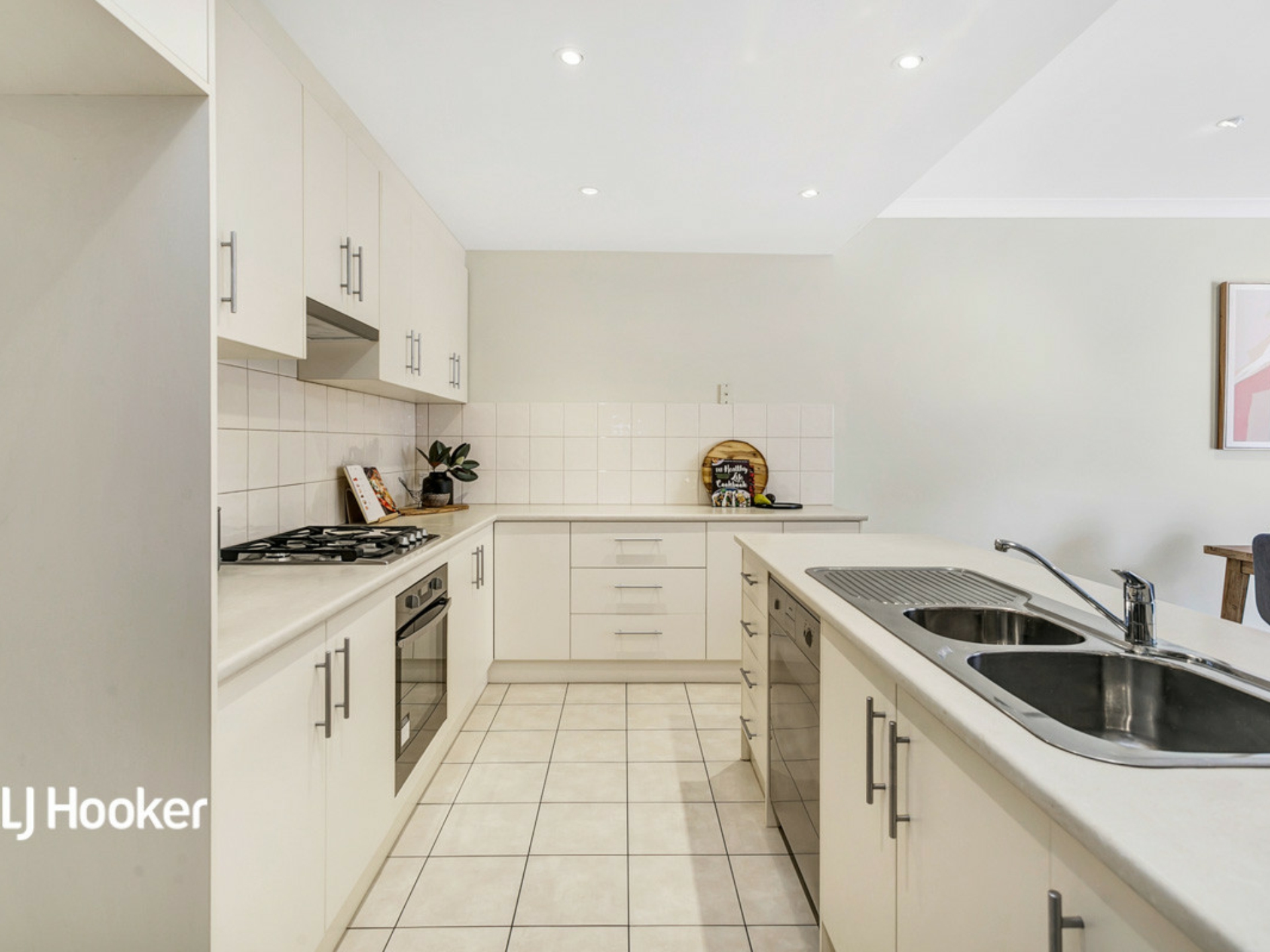 11 Bartlett Court, GOLDEN GROVE