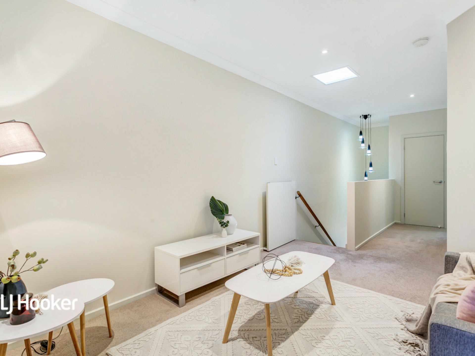 11 Bartlett Court, GOLDEN GROVE