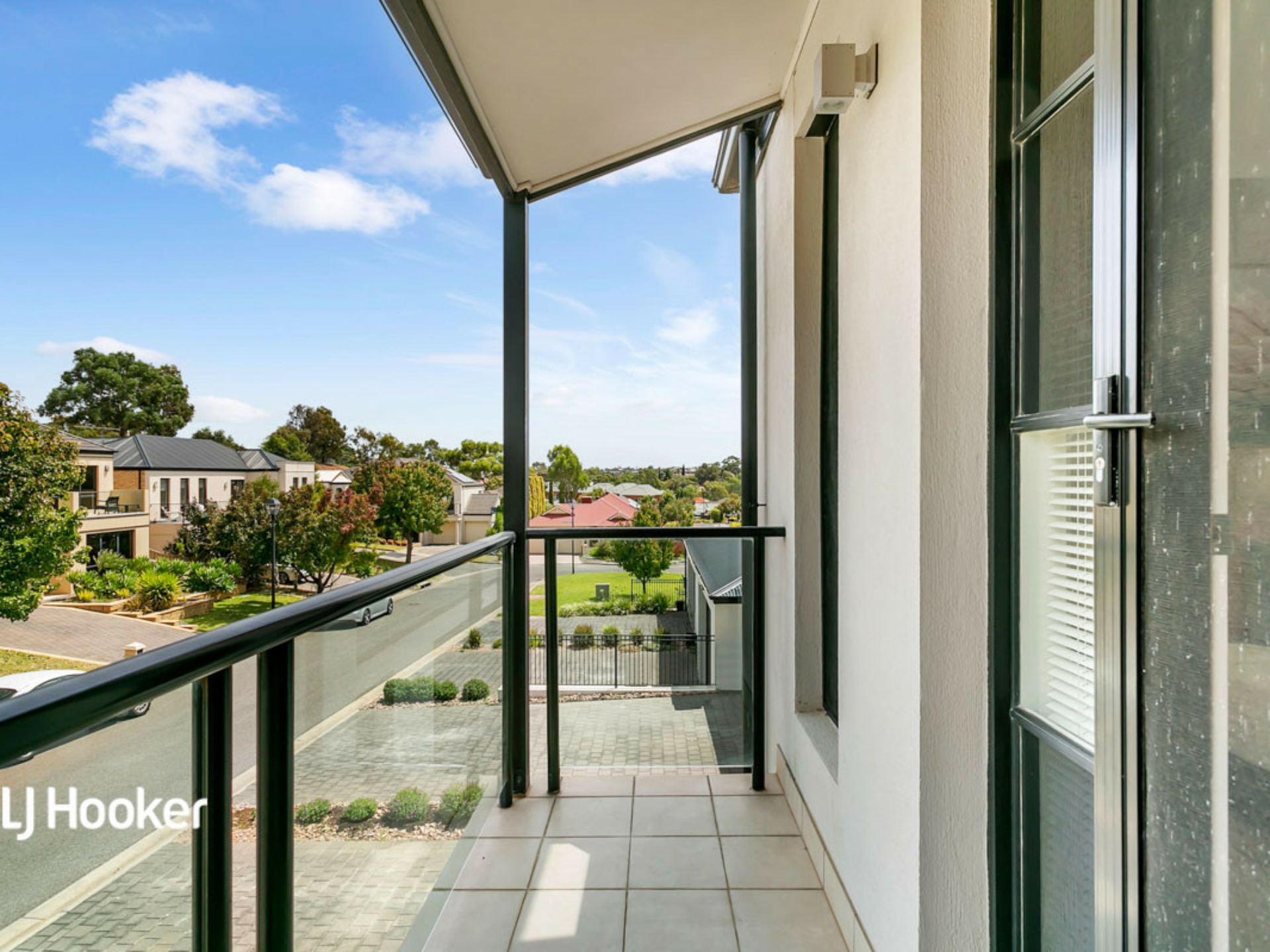 11 Bartlett Court, GOLDEN GROVE