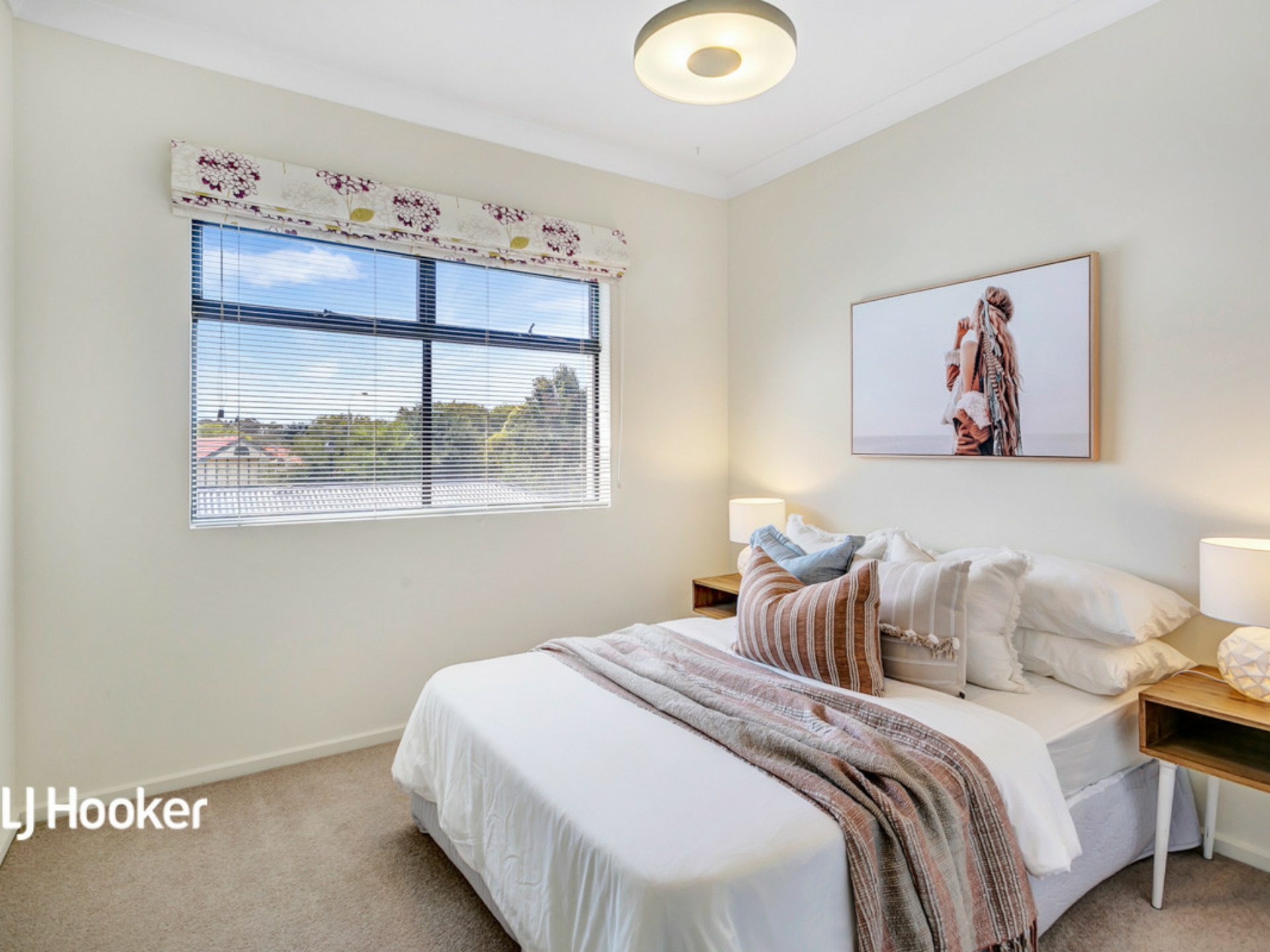 11 Bartlett Court, GOLDEN GROVE