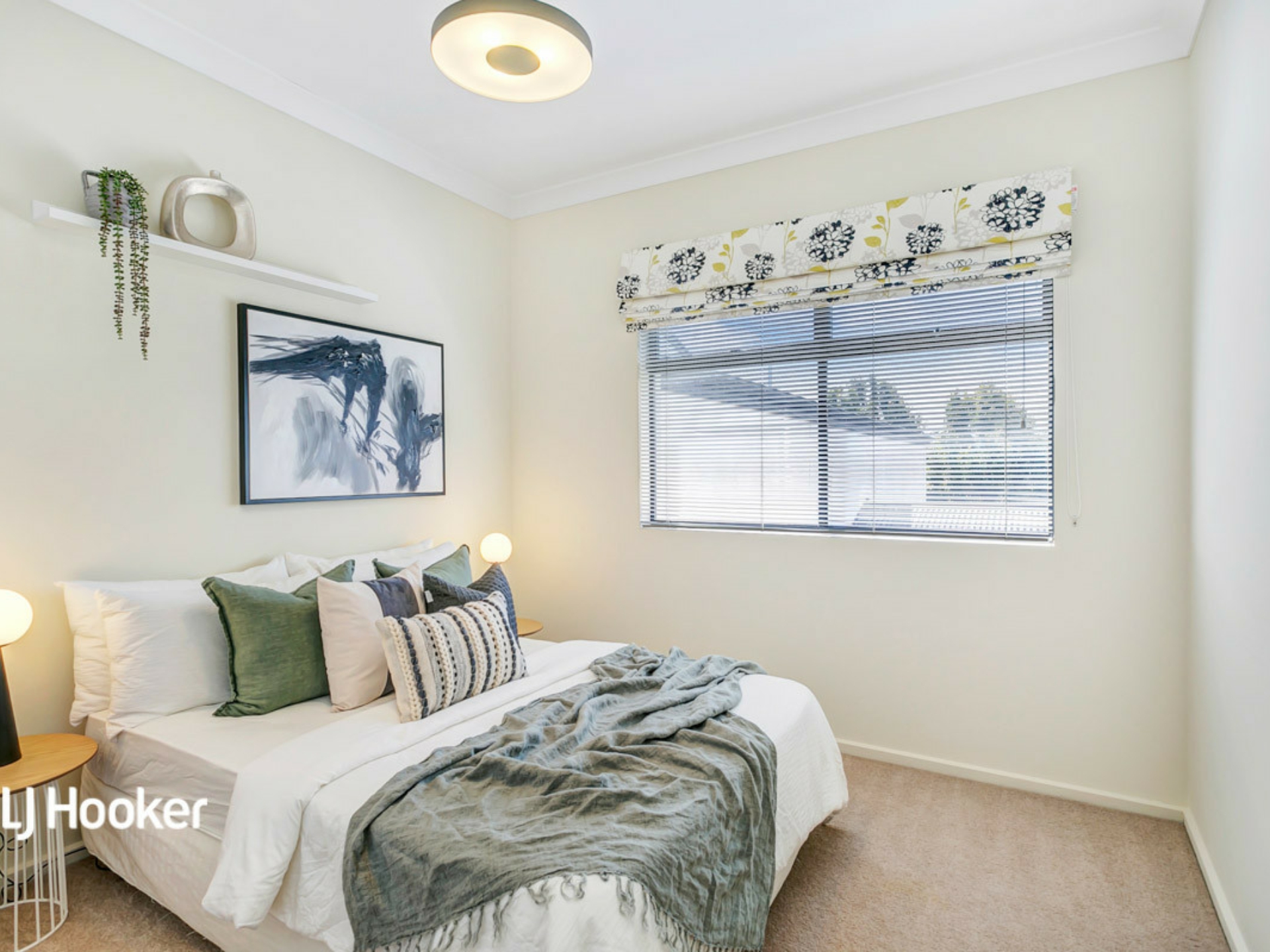 11 Bartlett Court, GOLDEN GROVE
