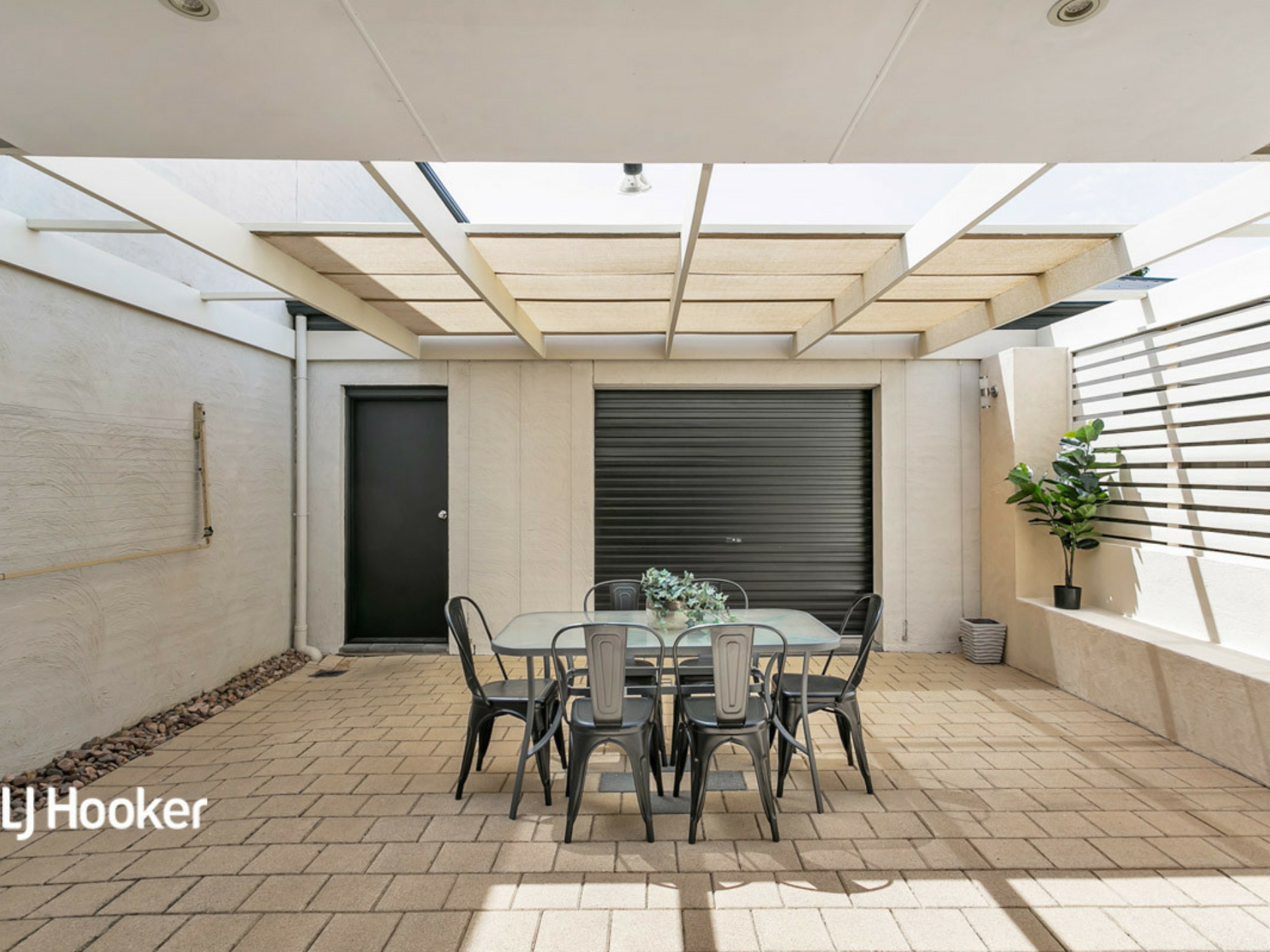 11 Bartlett Court, GOLDEN GROVE