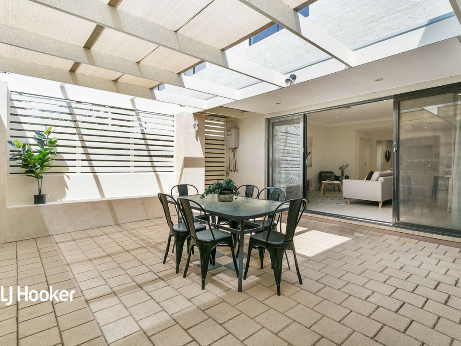 11 Bartlett Court, GOLDEN GROVE