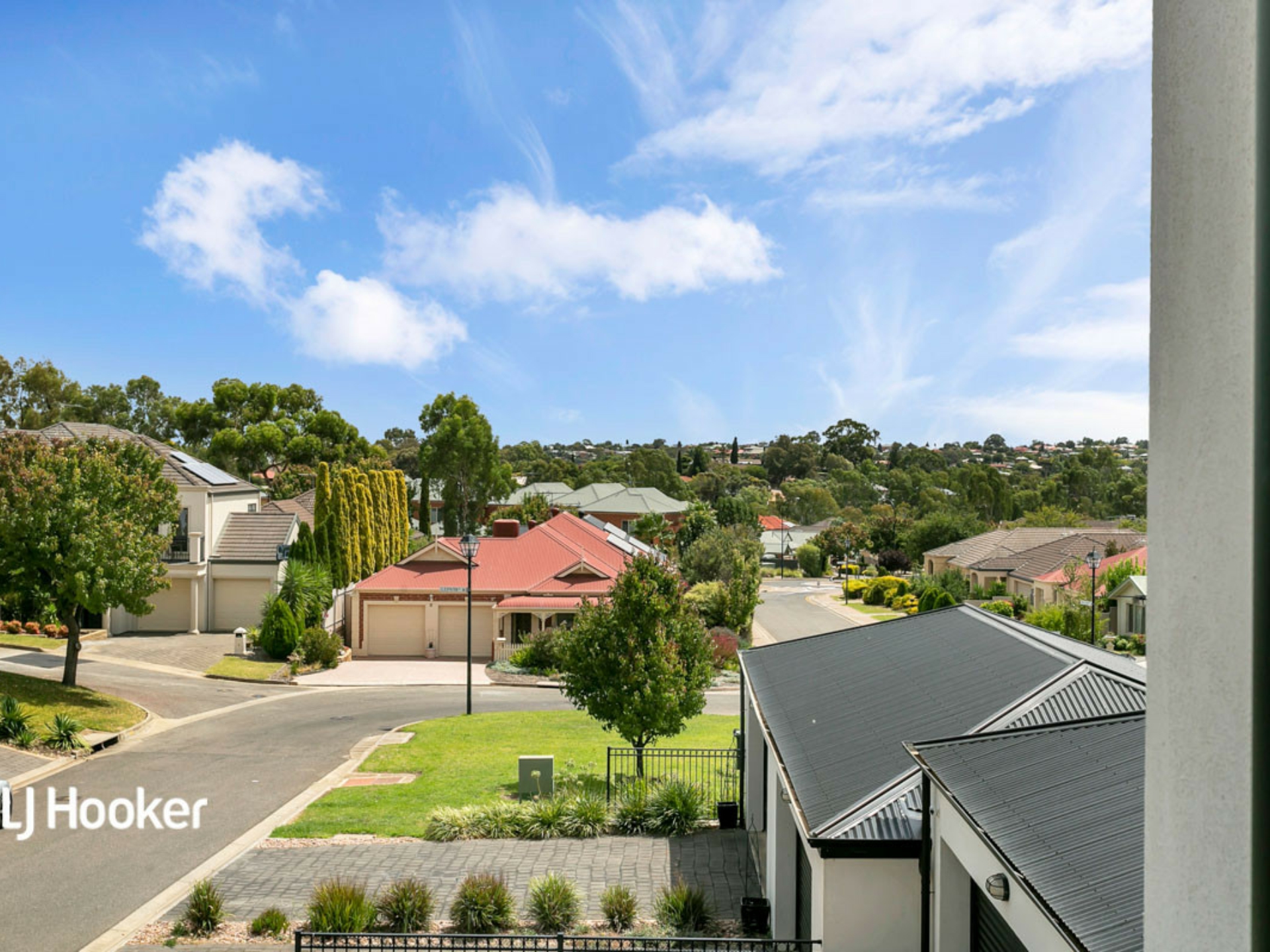11 Bartlett Court, GOLDEN GROVE