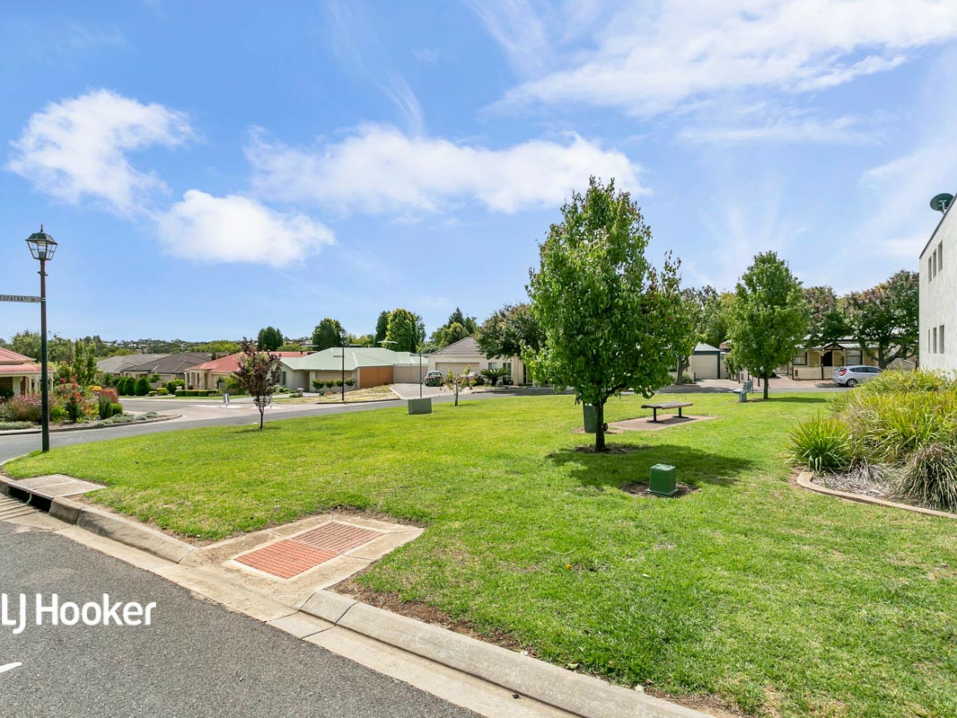 11 Bartlett Court, GOLDEN GROVE