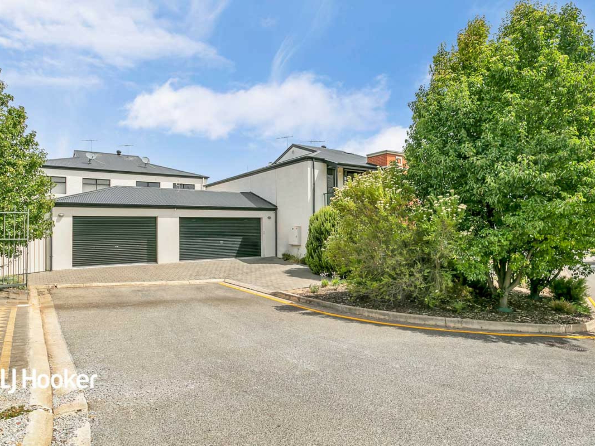 11 Bartlett Court, GOLDEN GROVE