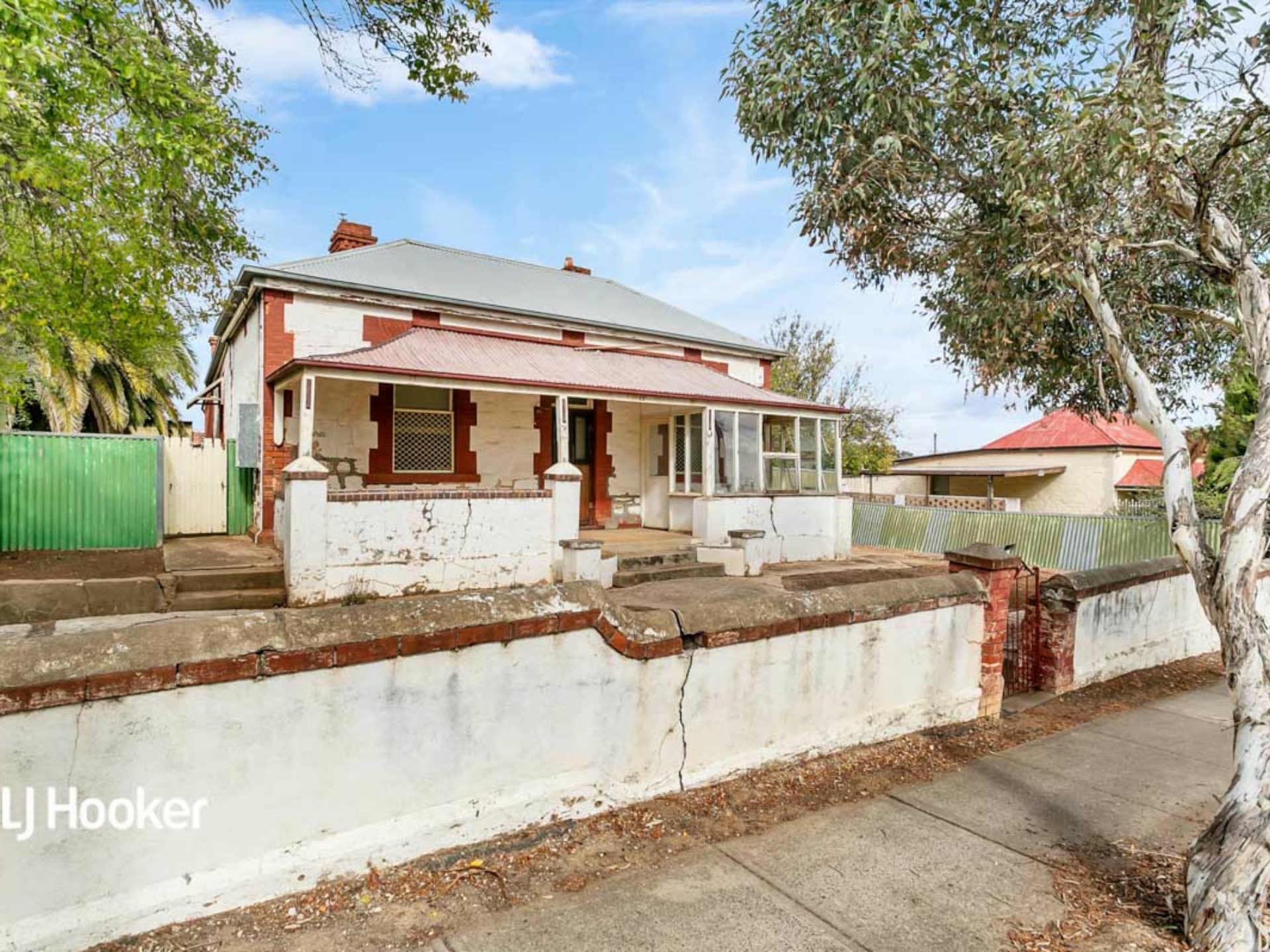 23 Lyndoch Road, Gawler East