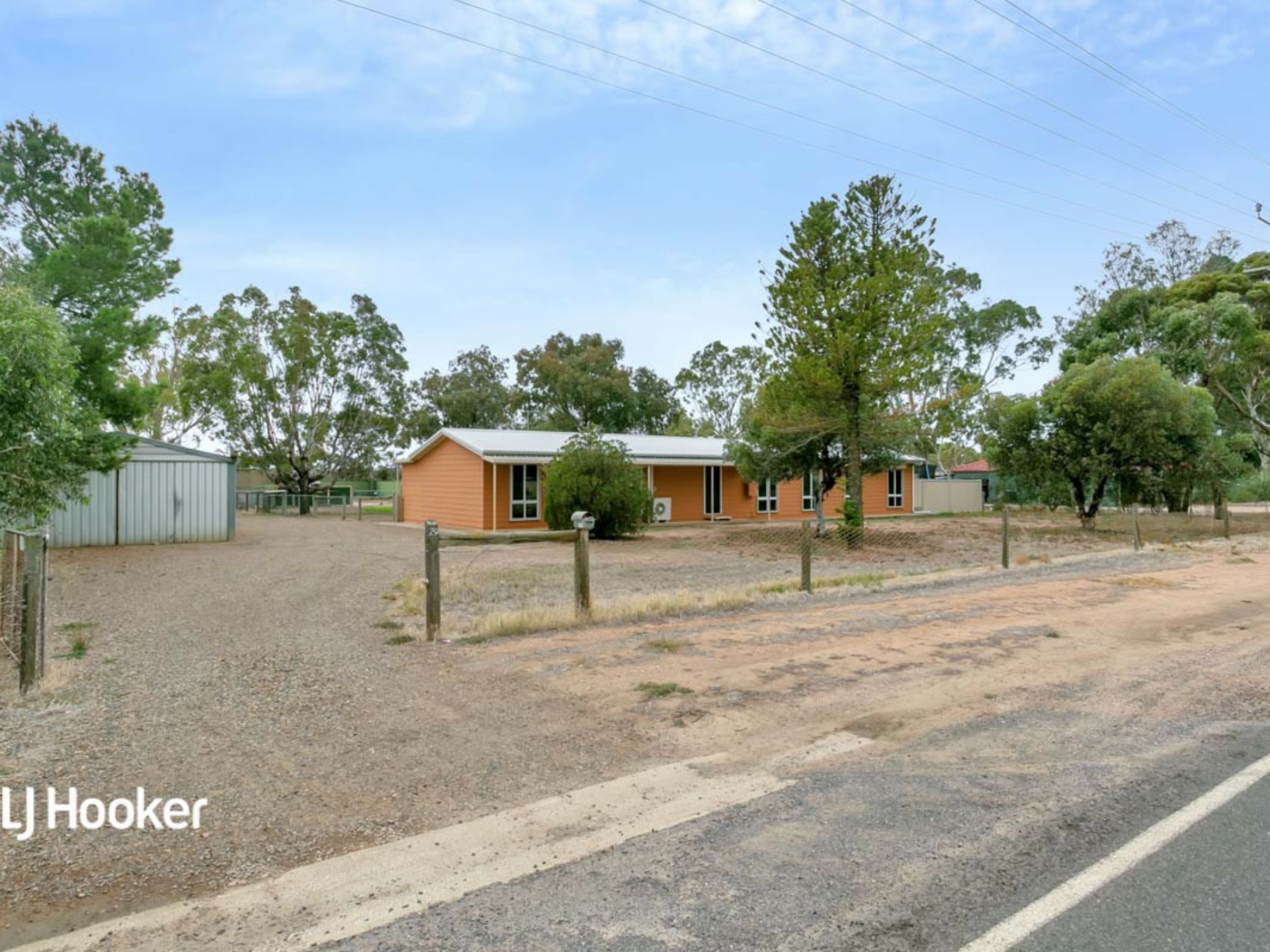 29 Hayman Road, TWO WELLS