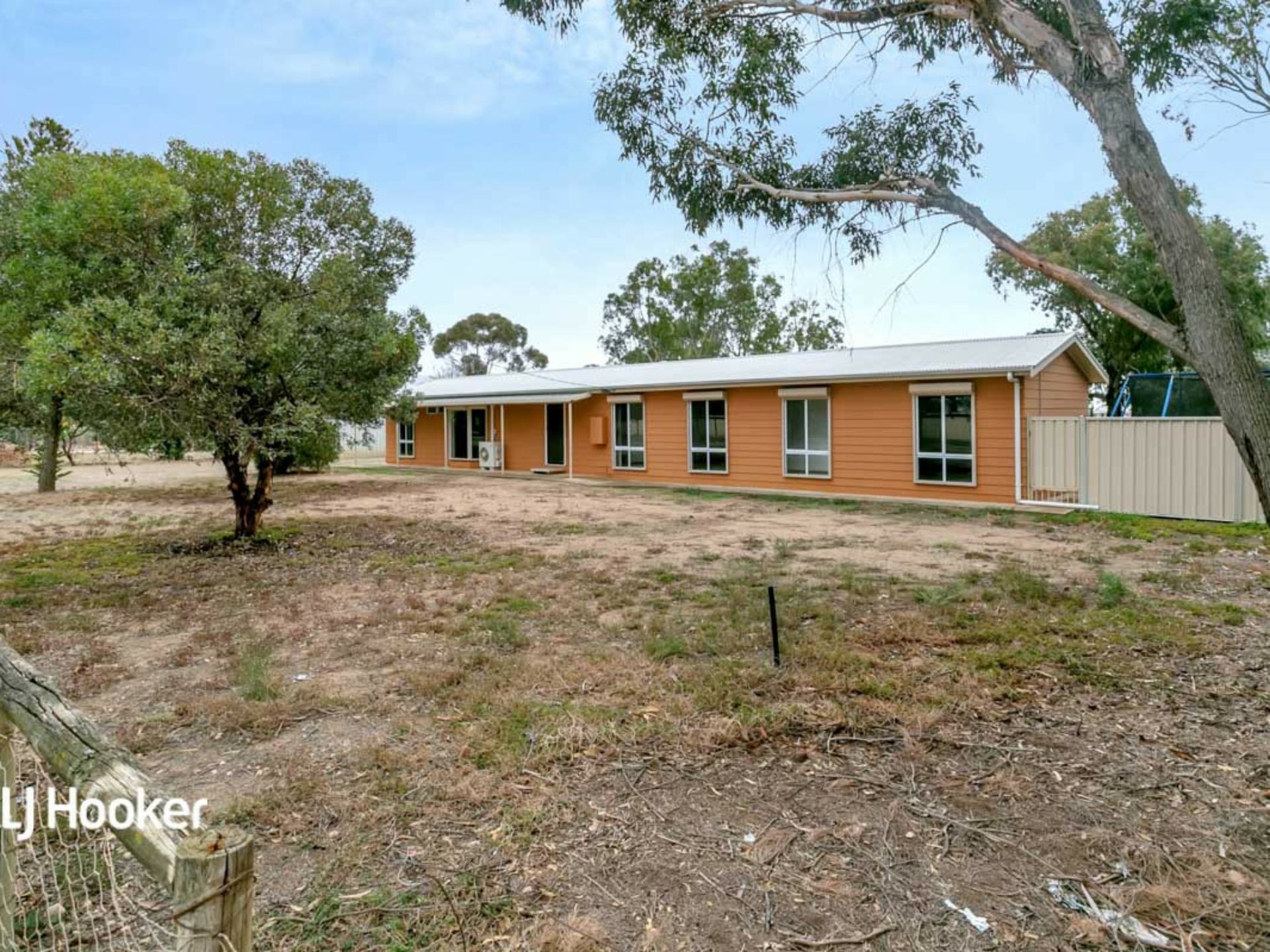 29 Hayman Road, TWO WELLS