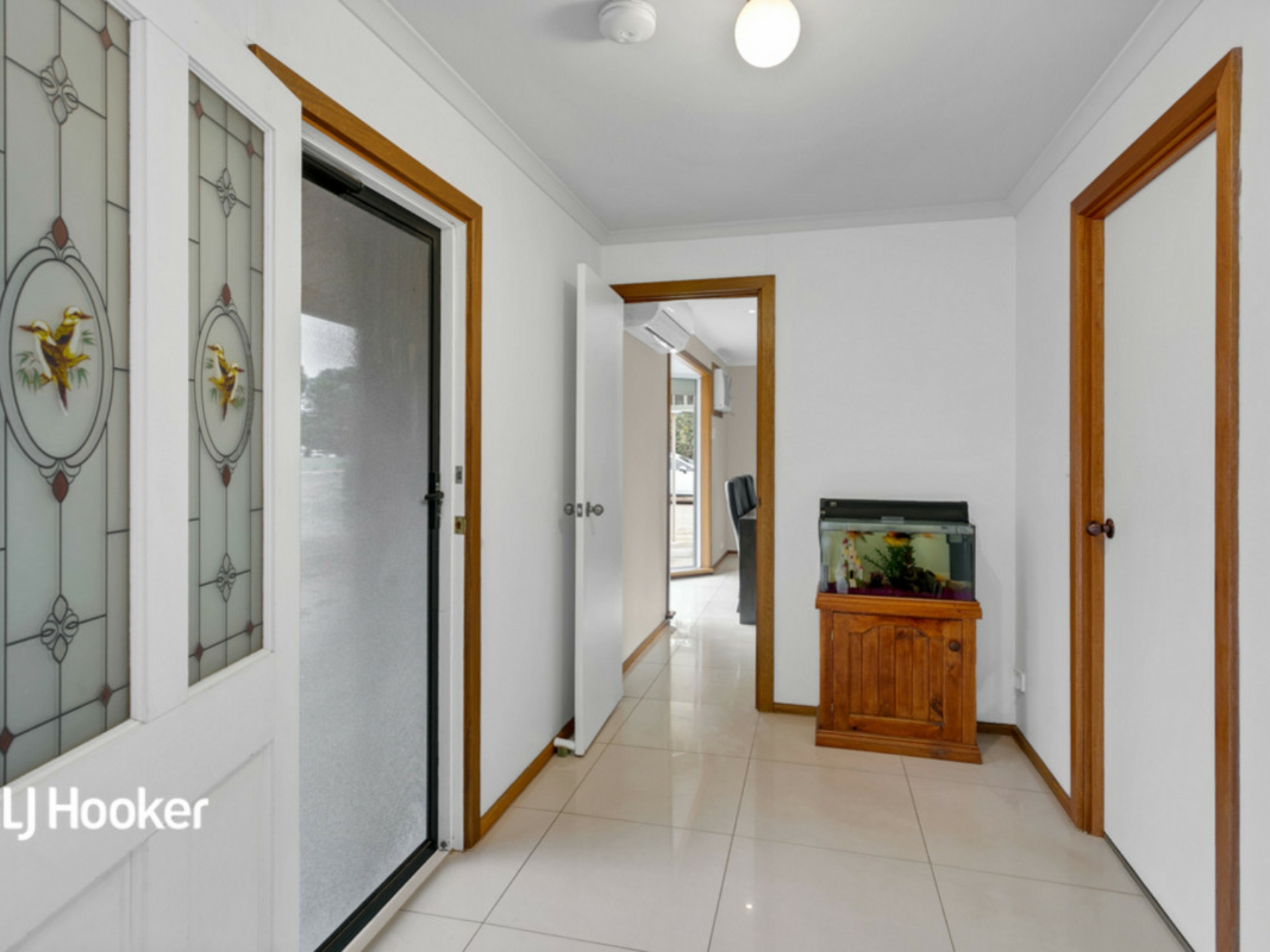 29 Hayman Road, TWO WELLS